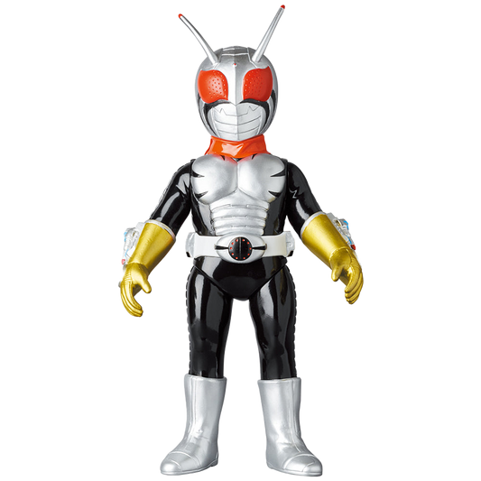 Kamen Rider Super-1(Radar hand Version) (from Kamen Rider Super-1)《Planned to be shipped in late Jan. 2023 / Orders can be placed until October 31st》