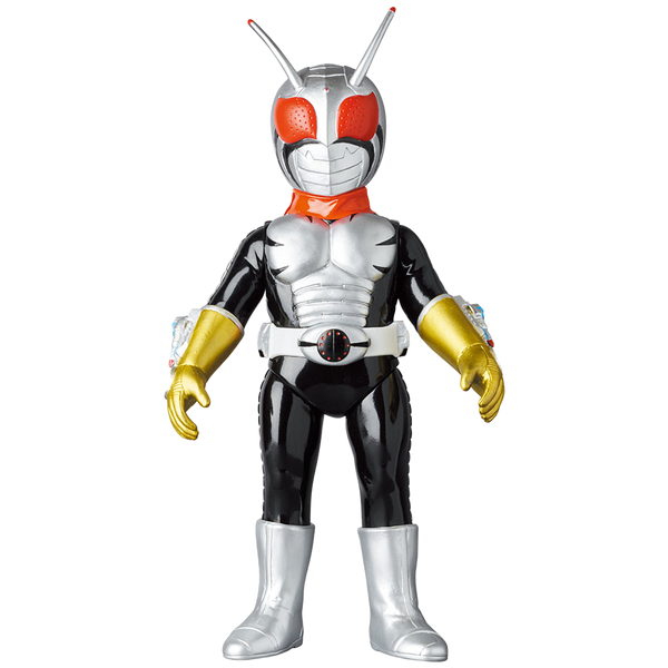 仮面ライダースーパー1 (レーダーハンドVer) （仮面ライダースーパー1