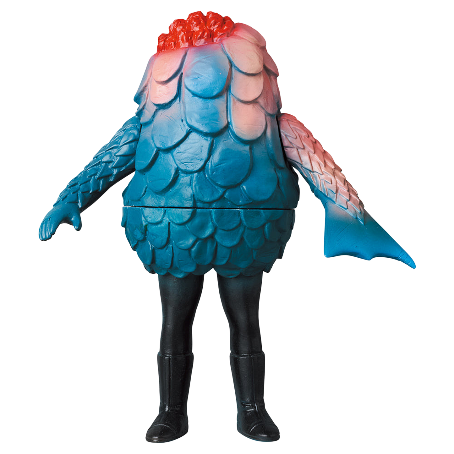 Urokoruge(Middle size)《Planned to be shipped in Jan. 2024 / Order period is until October 31》