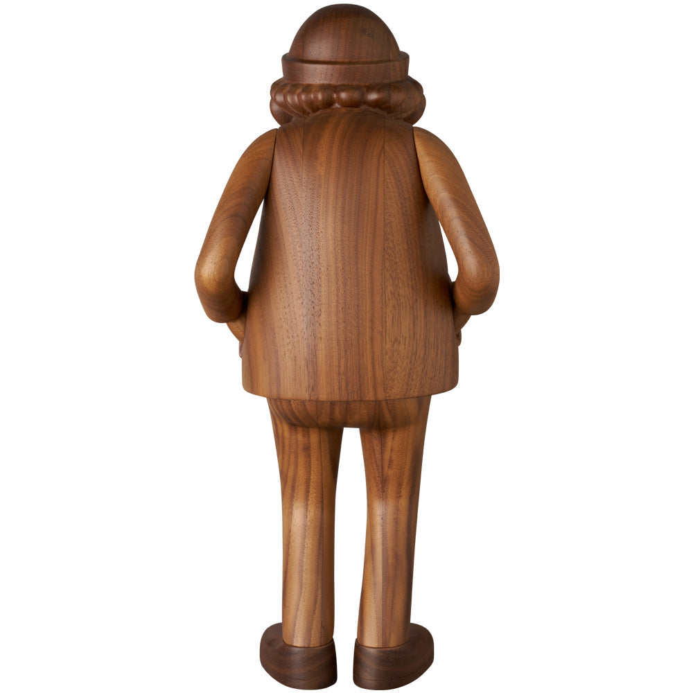 Karimoku Mr.STOOP《Lottery item. Cannot be purchased together. Scheduled to be shipped in late March 2025. Lottery period is until March 9th.》