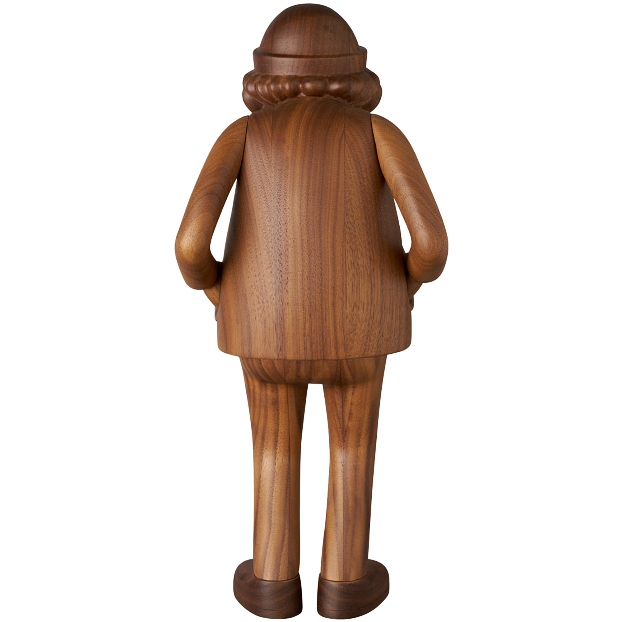 Karimoku Mr.STOOP《Lottery item. Cannot be purchased together. Scheduled to be shipped in late March 2025. Lottery period is until March 9th.》