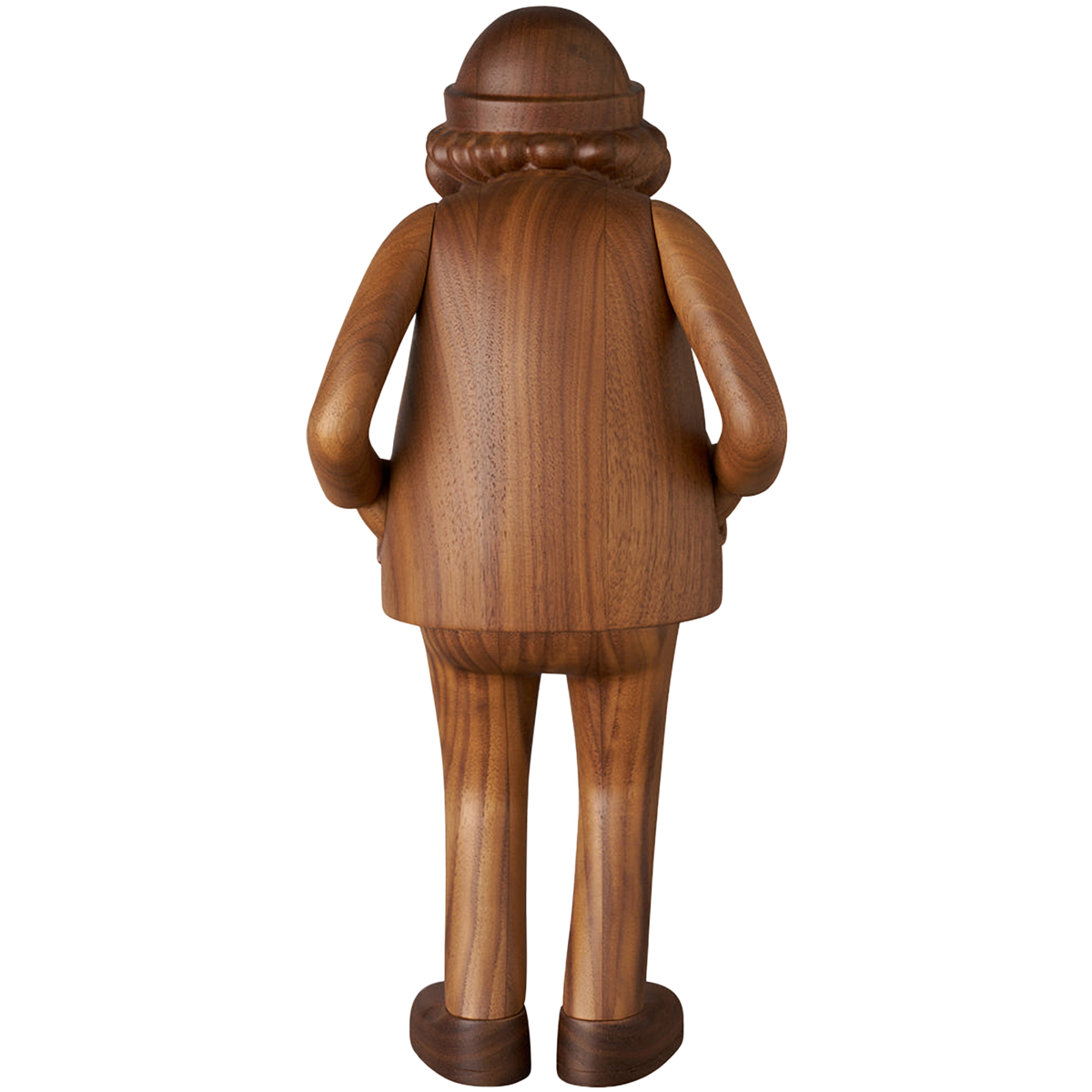 Karimoku Mr.STOOP《Lottery item. Cannot be purchased together. Scheduled to be shipped in late March 2025. Lottery period is until March 9th.》