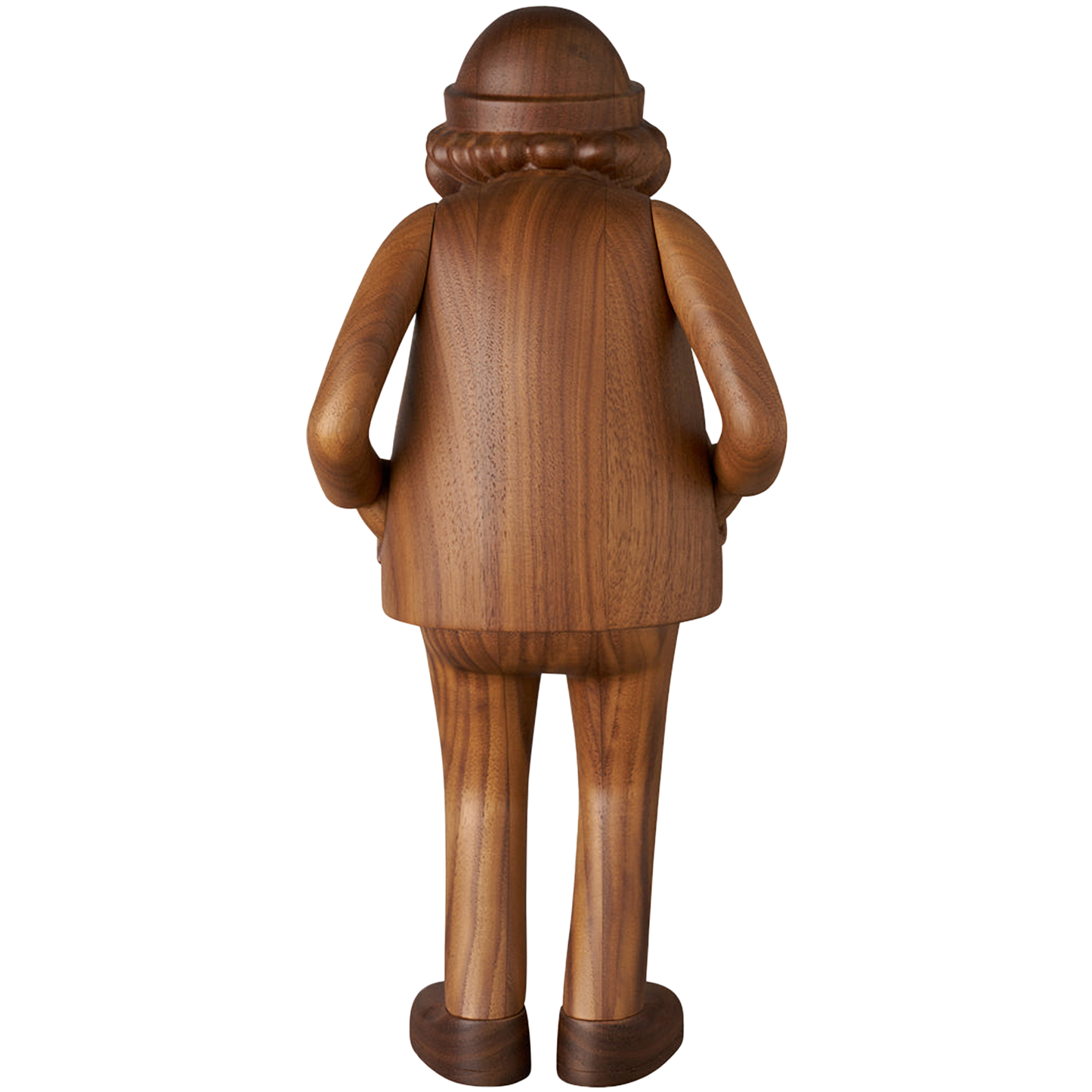Karimoku Mr.STOOP《Lottery item. Cannot be purchased together. Scheduled to be shipped in late March 2025. Lottery period is until March 9th.》
