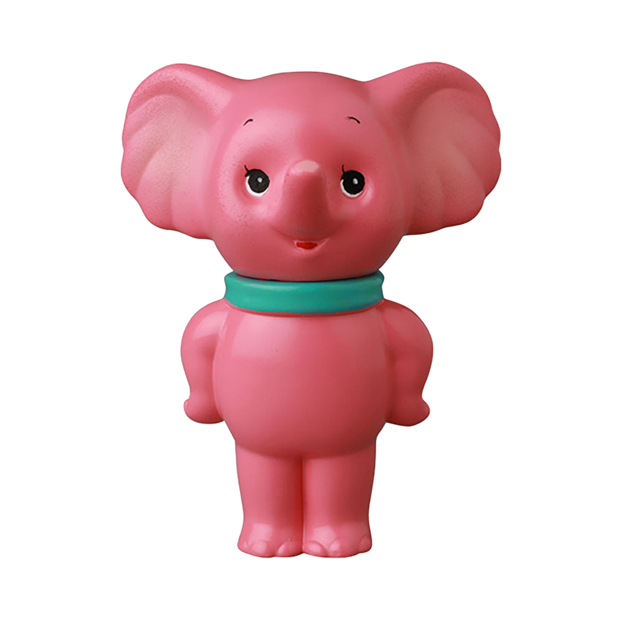 VAG (VINYL ARTIST GACHA) SERIES 43 ZOU
