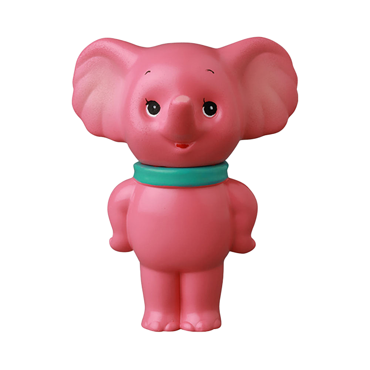 VAG (VINYL ARTIST GACHA) SERIES 43 ZOU