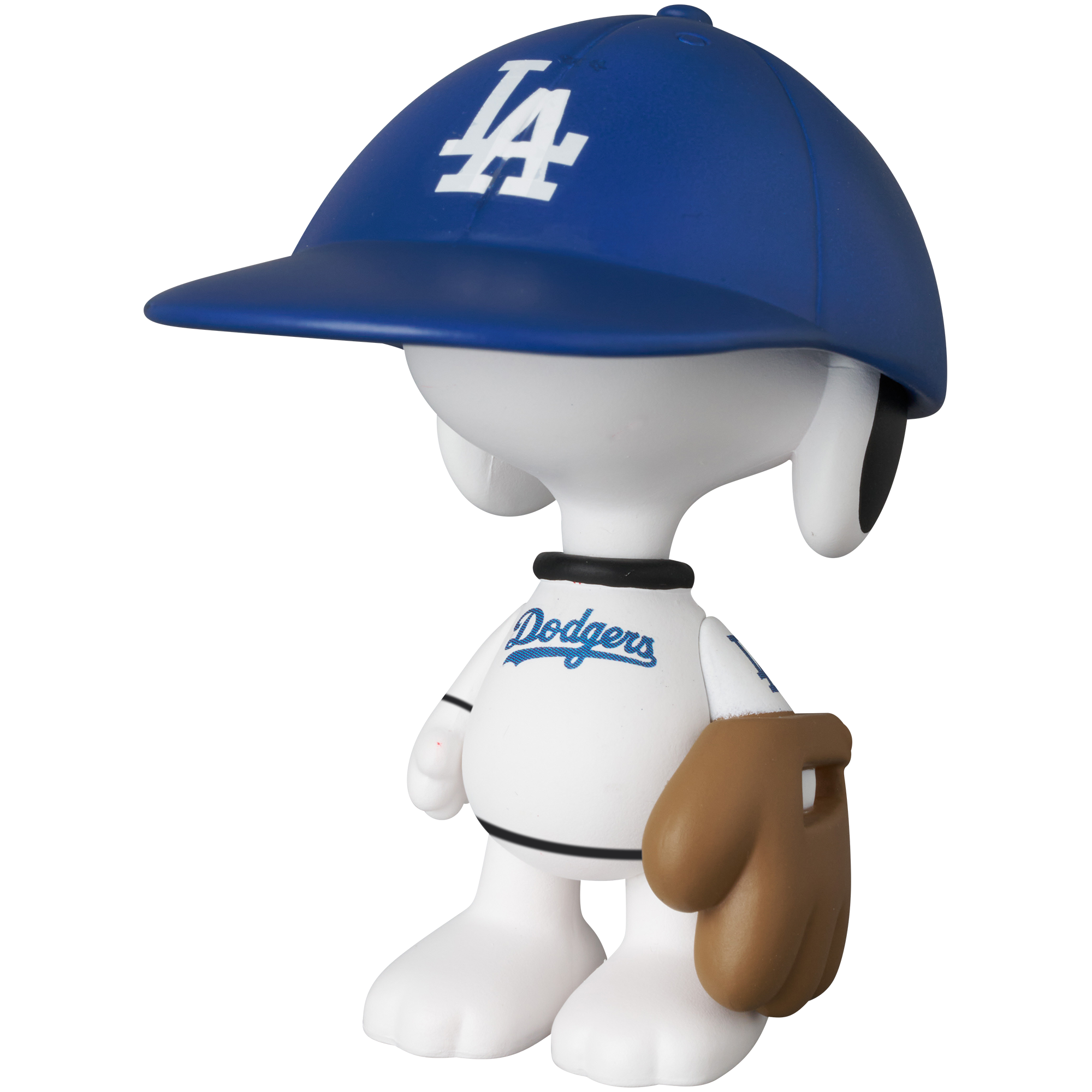 UDF MLB × PEANUTS LOS ANGELES DODGERS SNOOPY_0