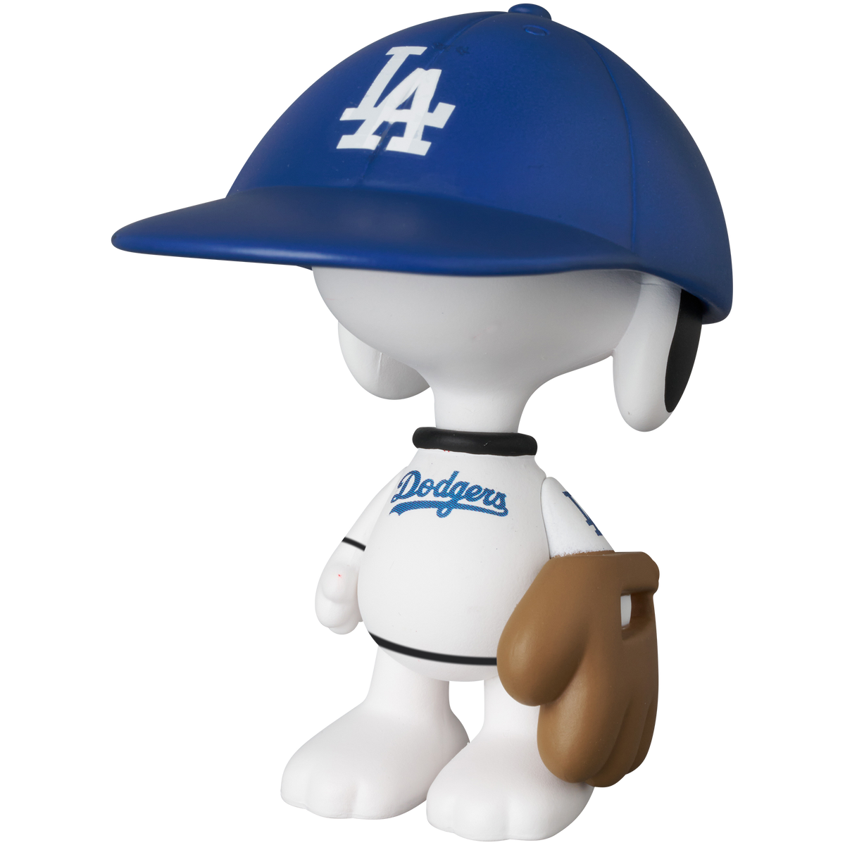 UDF MLB × PEANUTS LOS ANGELES DODGERS SNOOPY_0