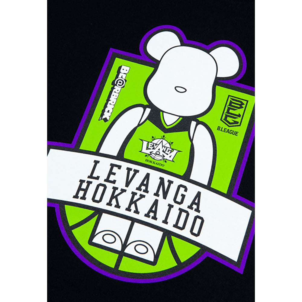 B.LEAGUE BE@RTEE レバンガ北海道_4