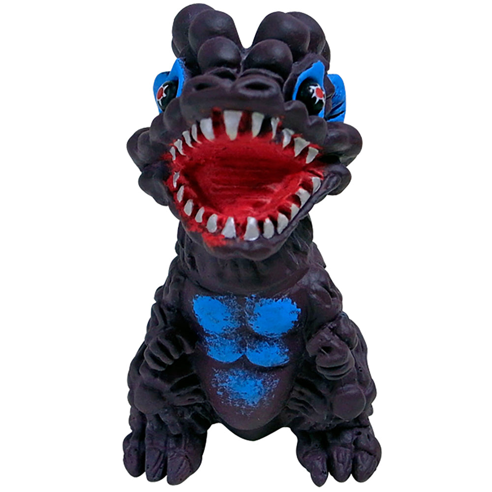 らくがき怪獣ゴンゴロス_1