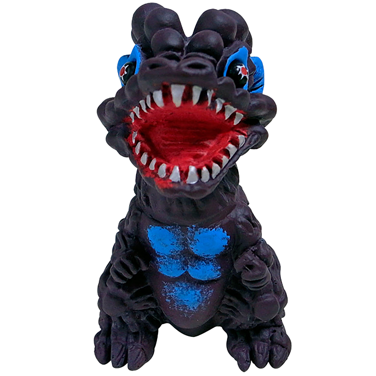 らくがき怪獣ゴンゴロス
