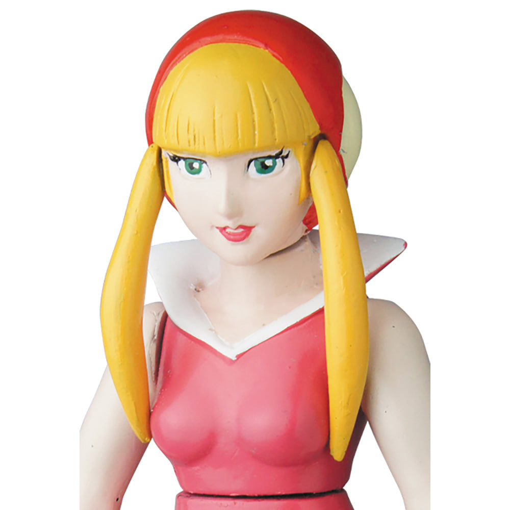 ルナ_2