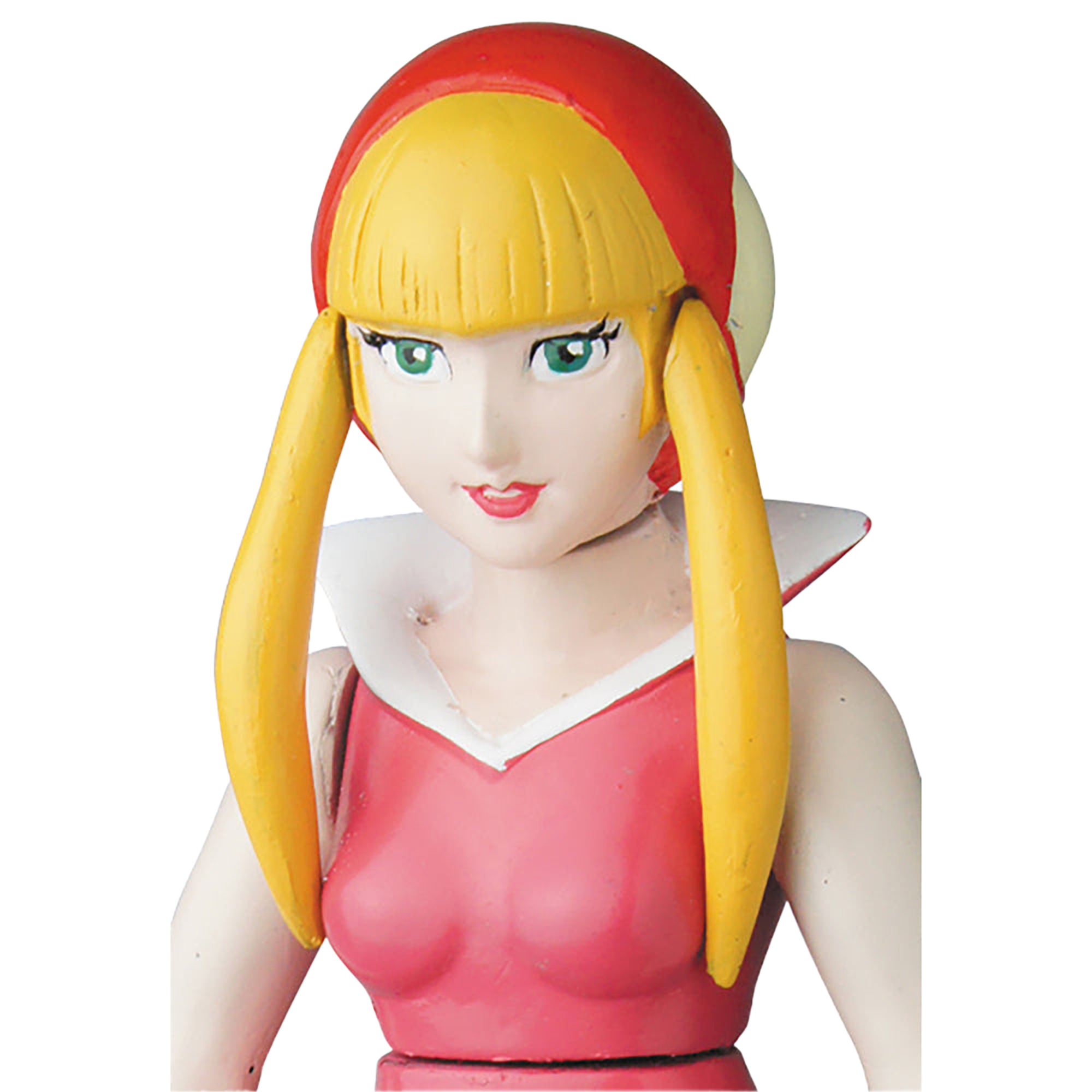 ルナ