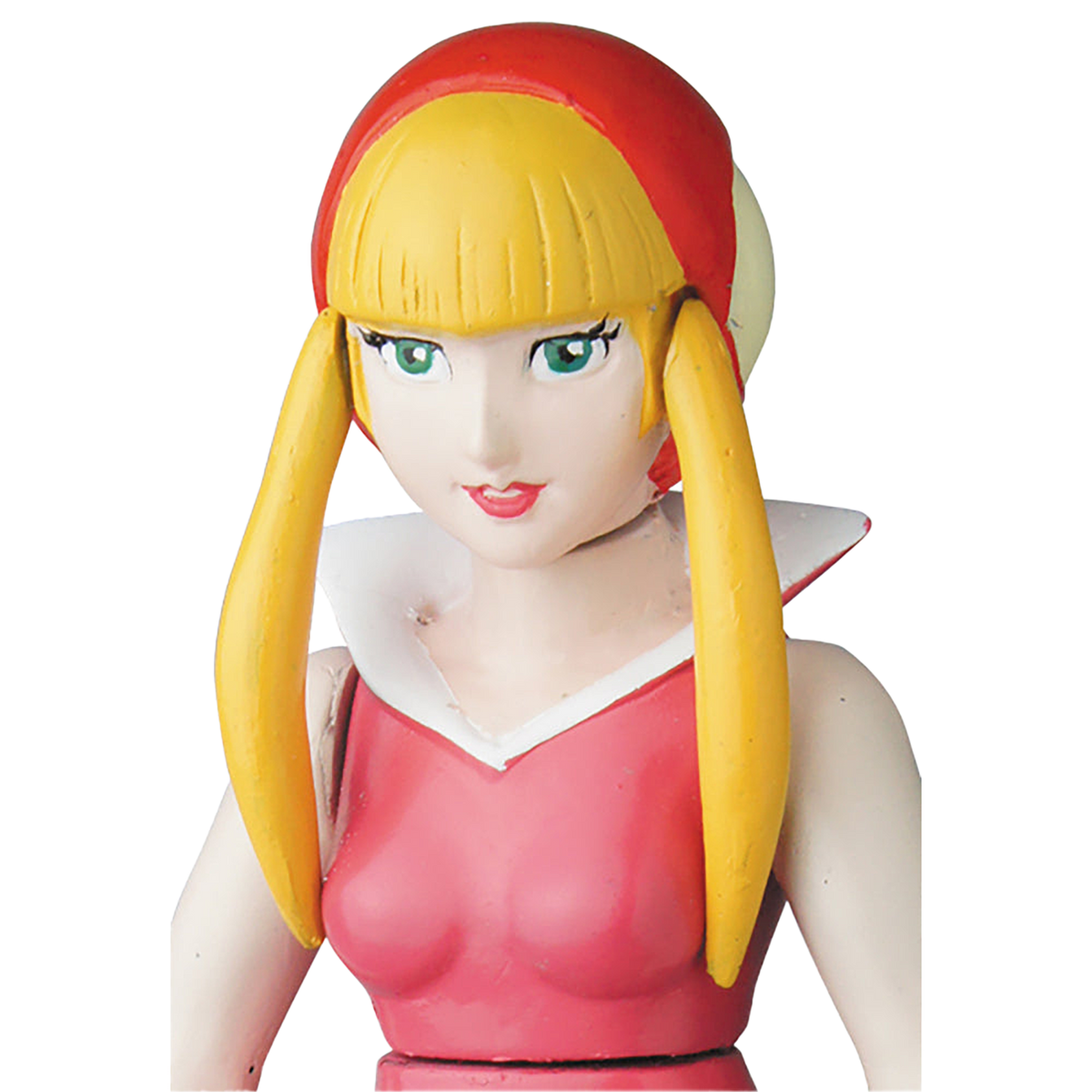 ルナ