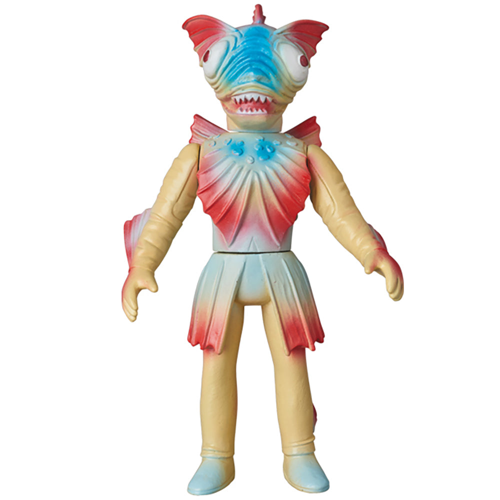 オコゼルゲ ミドルサイズ_0