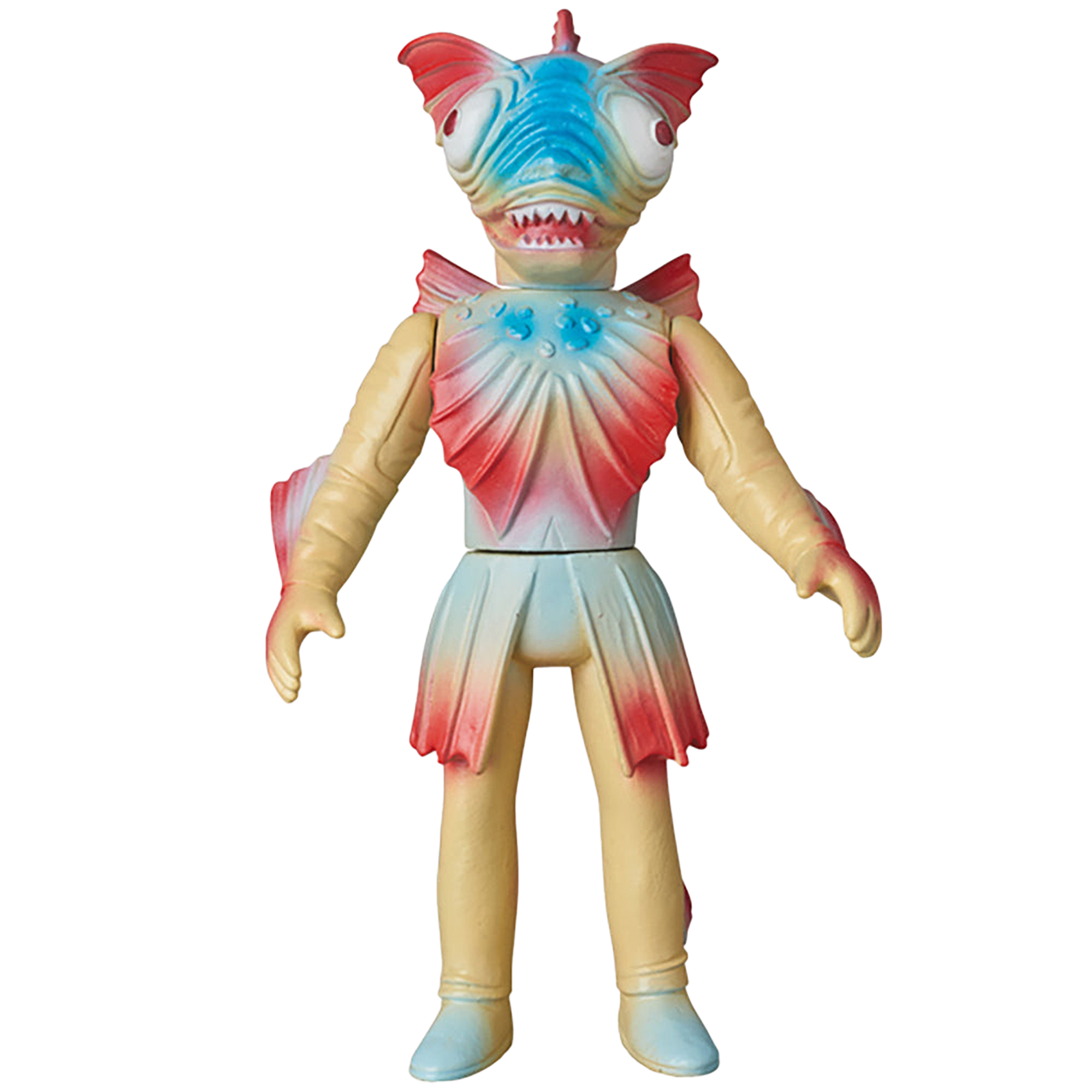 オコゼルゲ ミドルサイズ