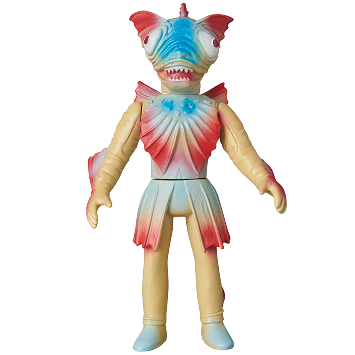 オコゼルゲ ミドルサイズ