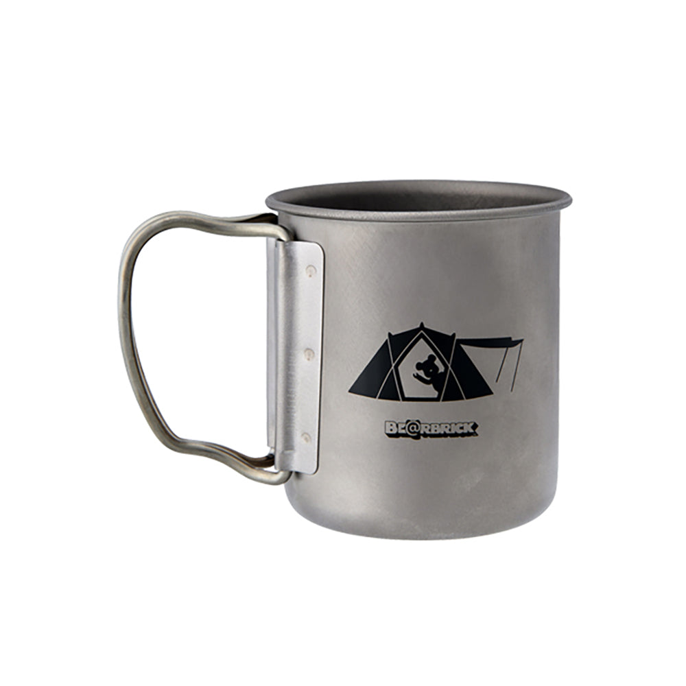 TITAN SINGLE MUG CUP 300_0