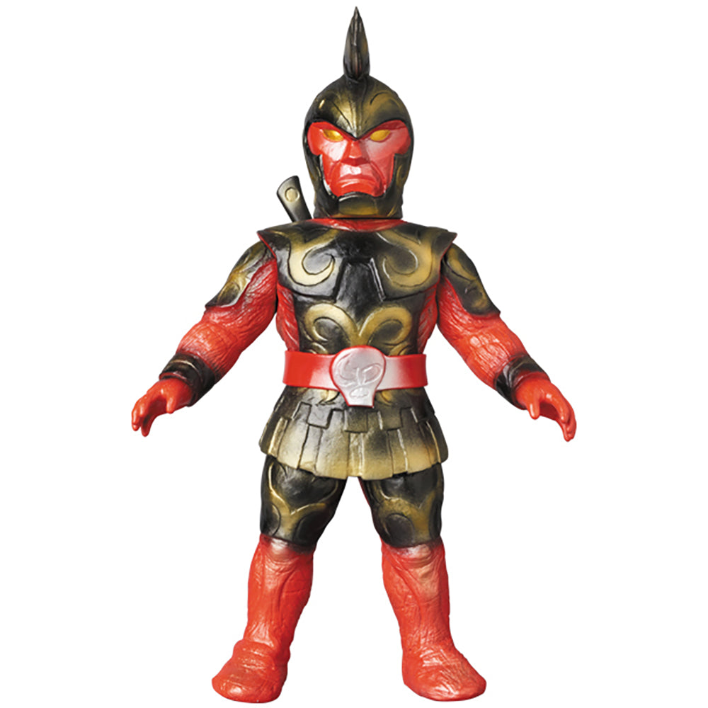 マッハアキレス（仮面ライダーXより）_0