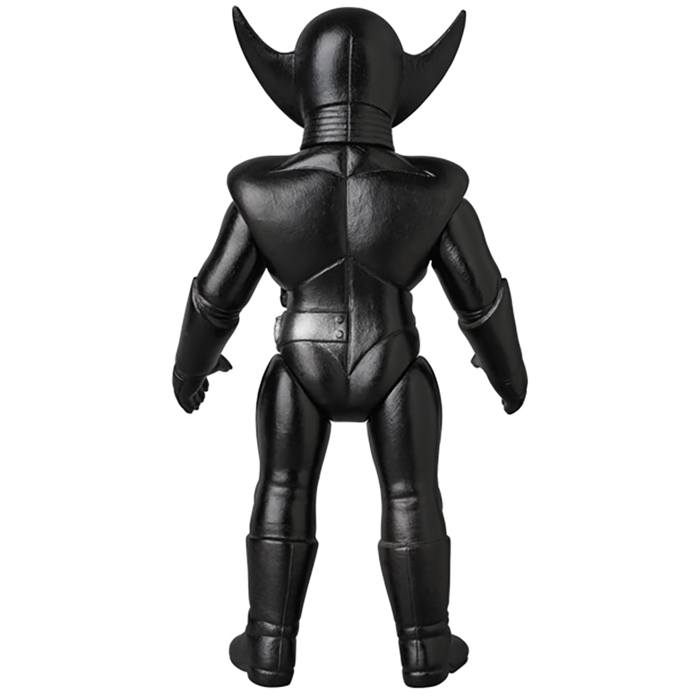 ブラックデスパー（イナズマンFより）_1