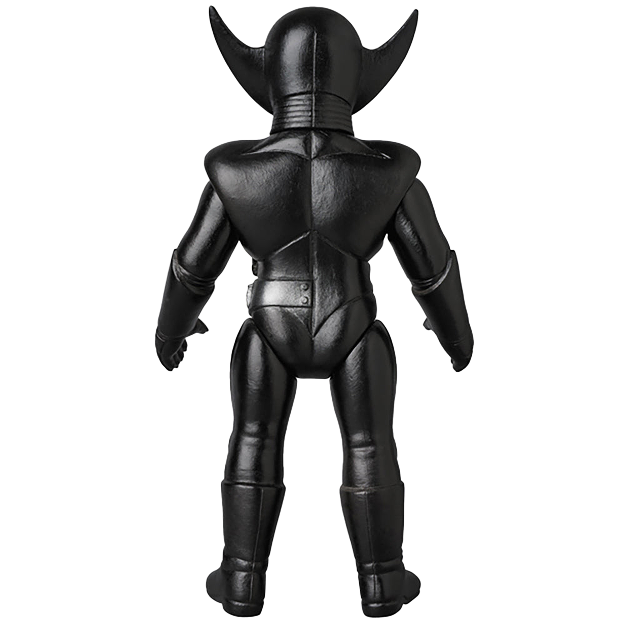ブラックデスパー（イナズマンFより）