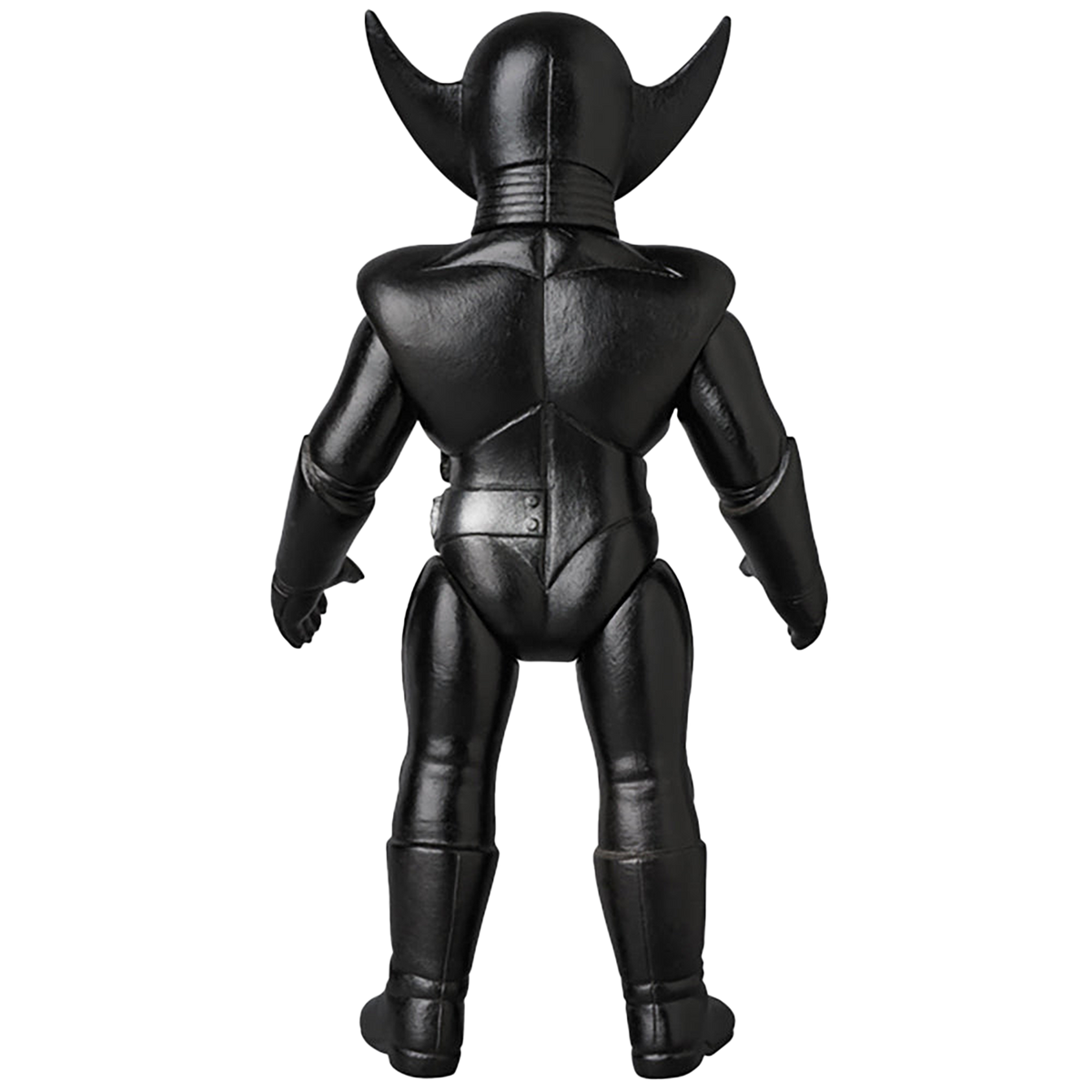 ブラックデスパー（イナズマンFより）