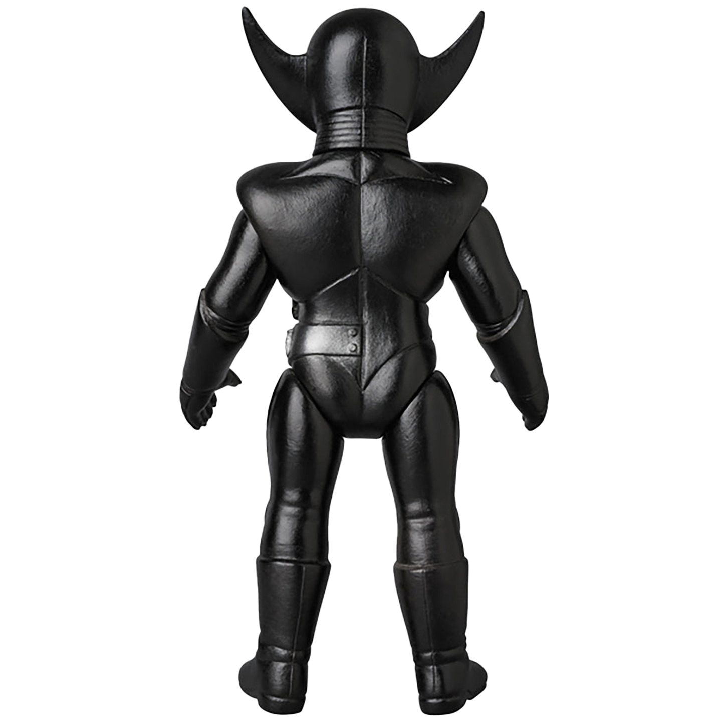 ブラックデスパー（イナズマンFより）