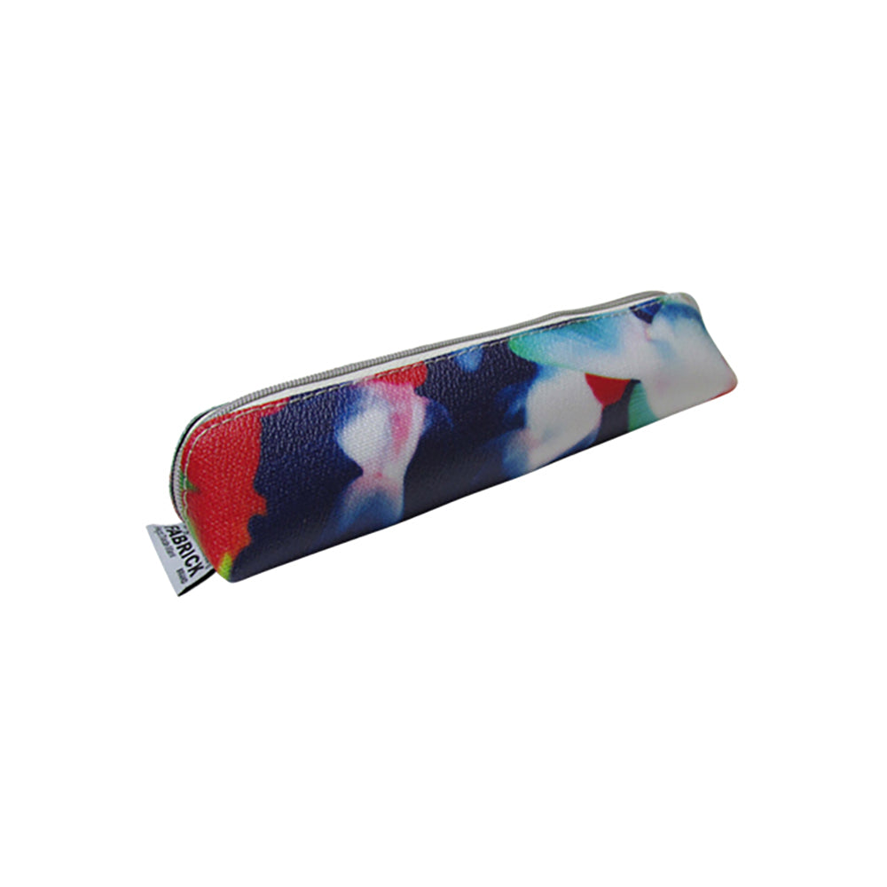 MLE M / mika ninagawa シリーズ『GOLDFISH』 SV PEN CASE_0
