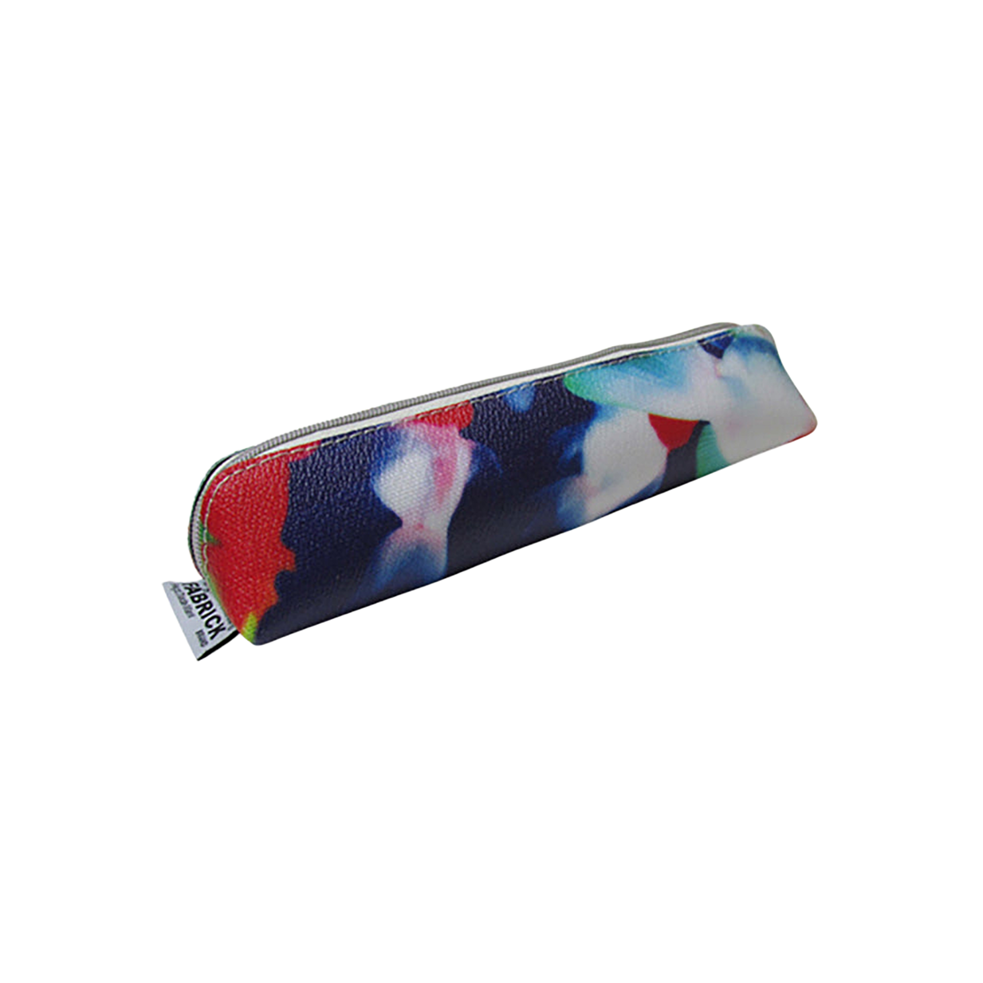 MLE M / mika ninagawa シリーズ『GOLDFISH』 SV PEN CASE