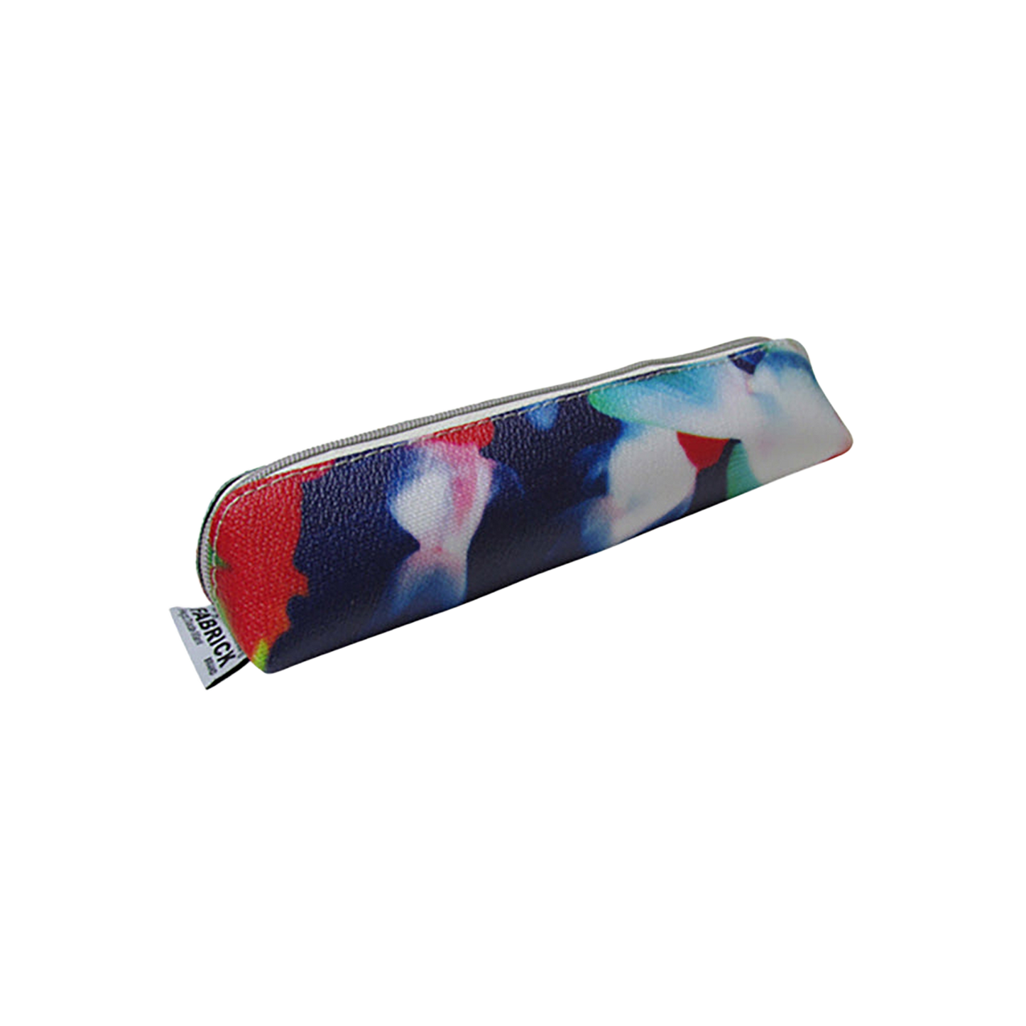 MLE M / mika ninagawa シリーズ『GOLDFISH』 SV PEN CASE