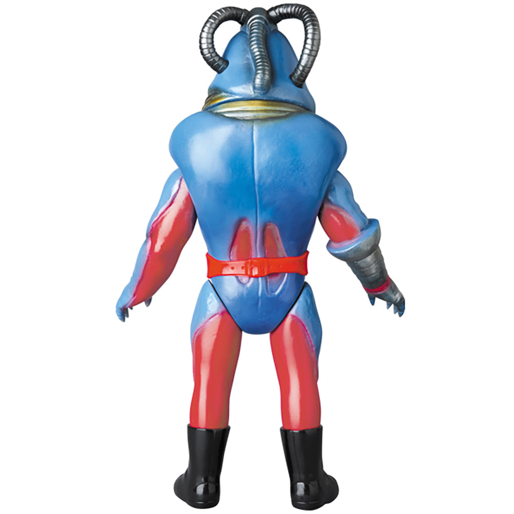 ドリルモグラ（仮面ライダーＶ3より）_1