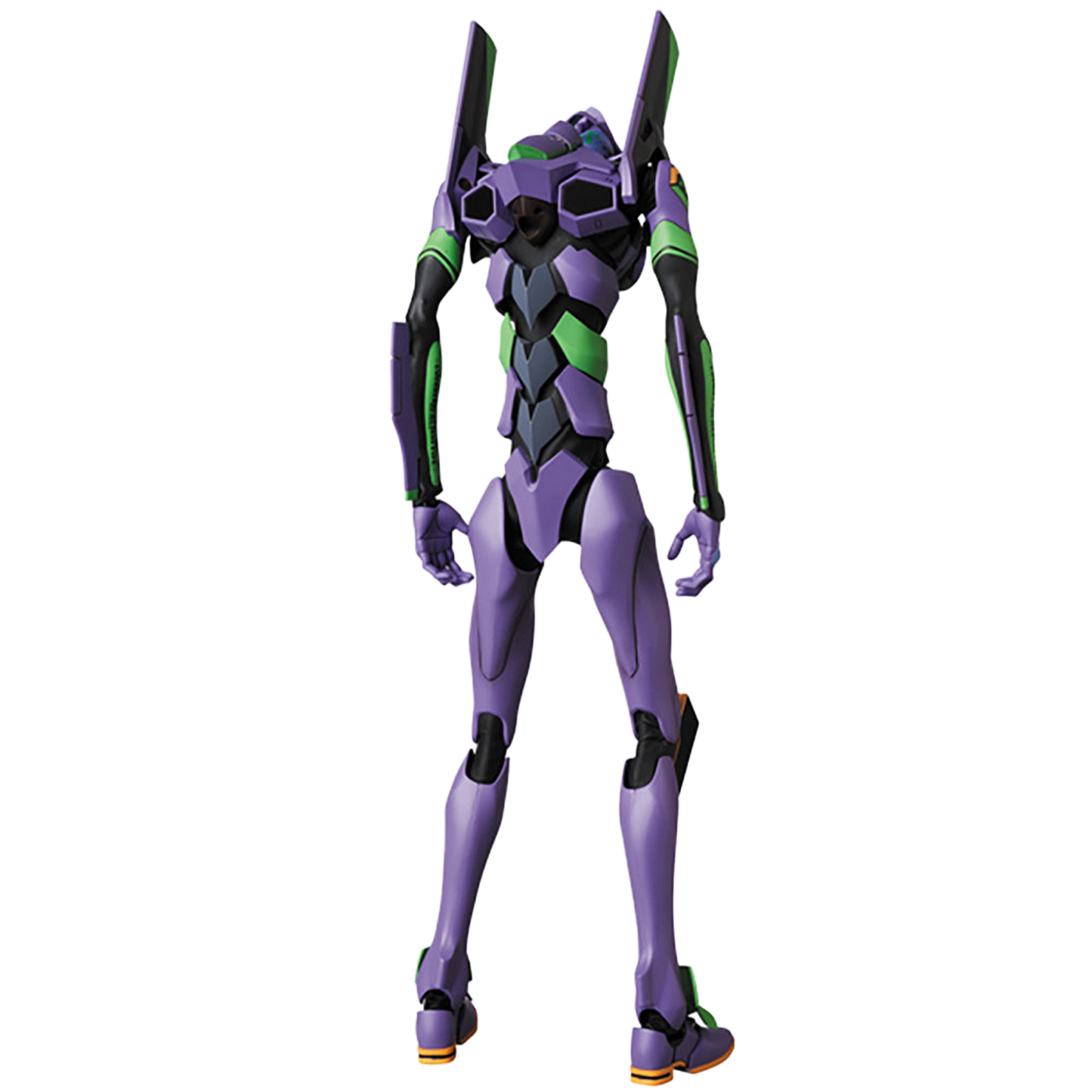 RAH NEO エヴァンゲリオン 初号機〈新塗装版〉