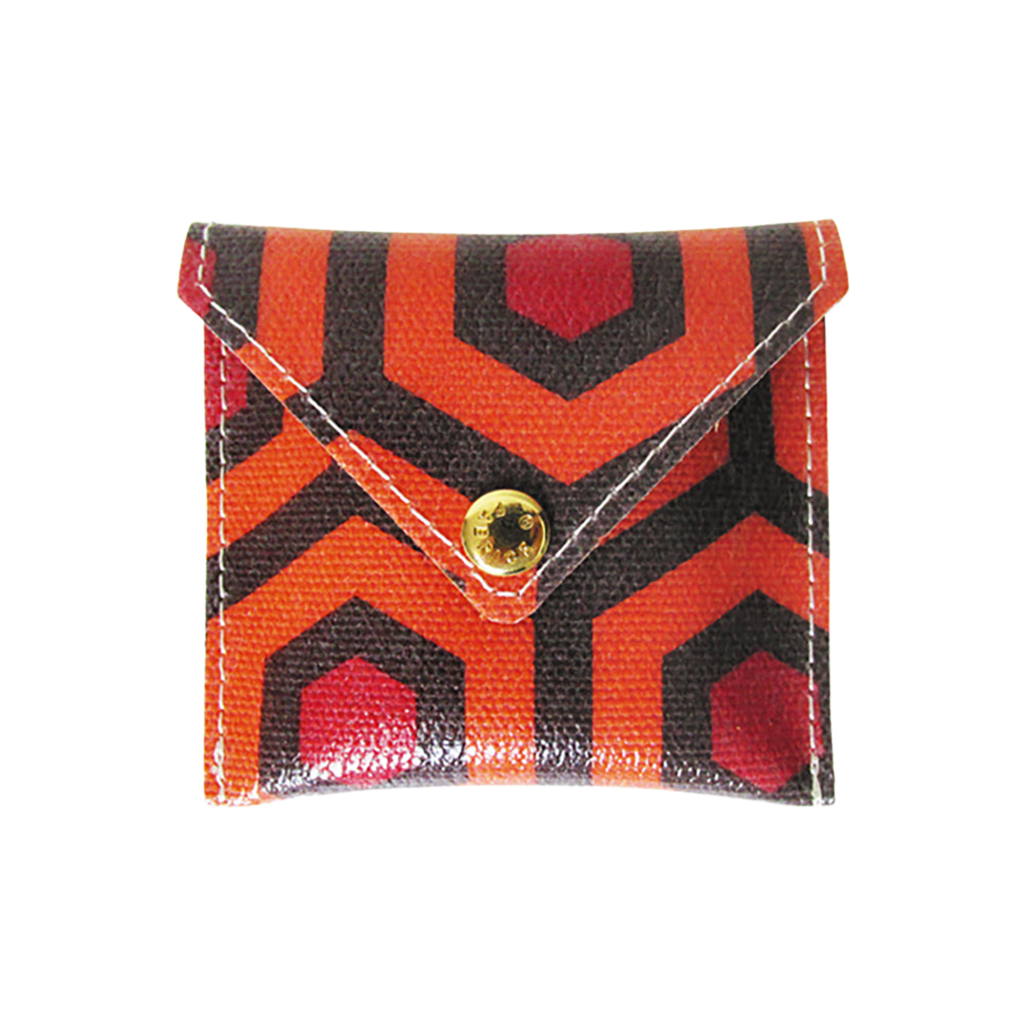 MLE "THE SHINING" シリーズ COIN CASE