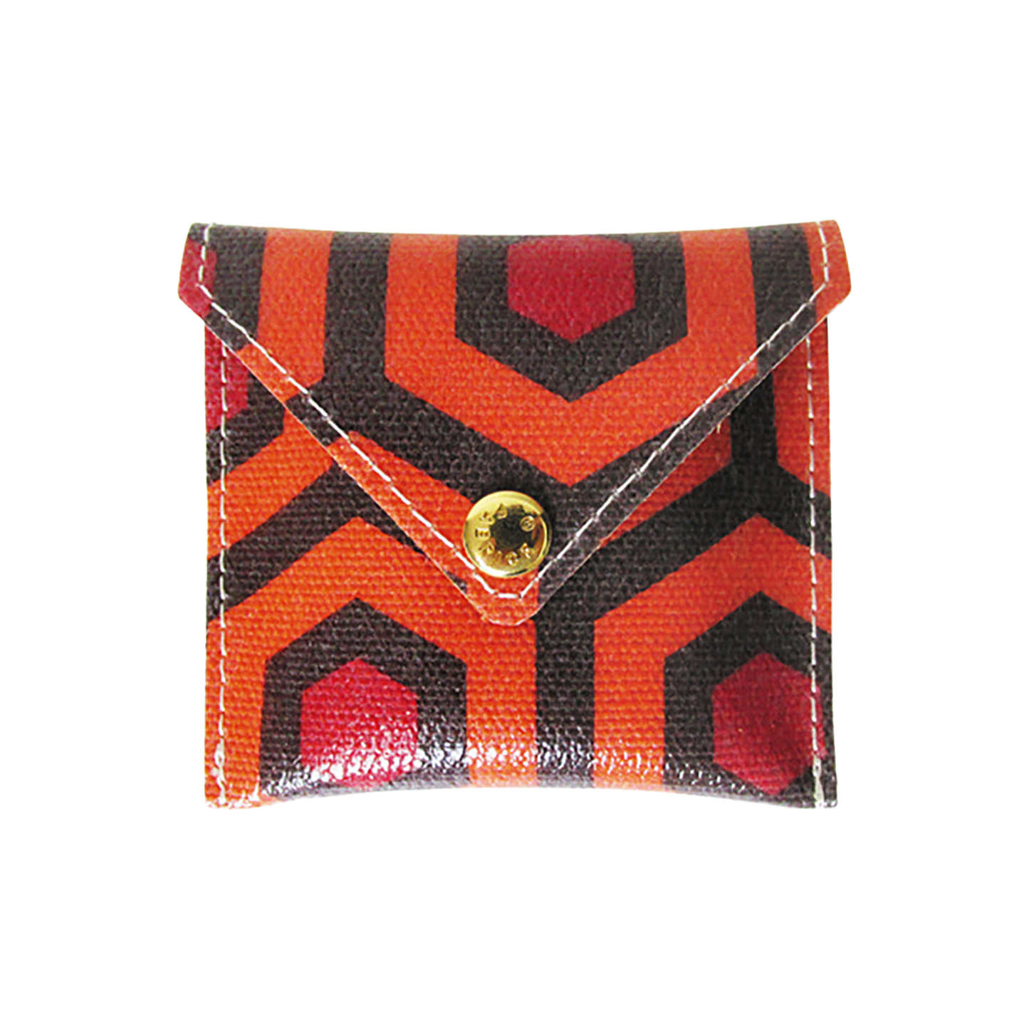 MLE "THE SHINING" シリーズ COIN CASE