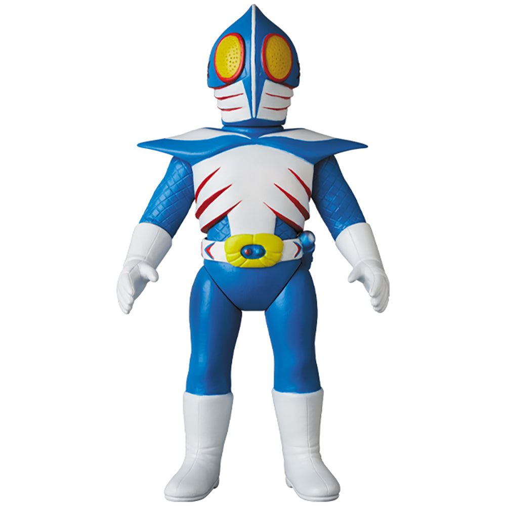 バシャーン（超神ビビューンより）_0