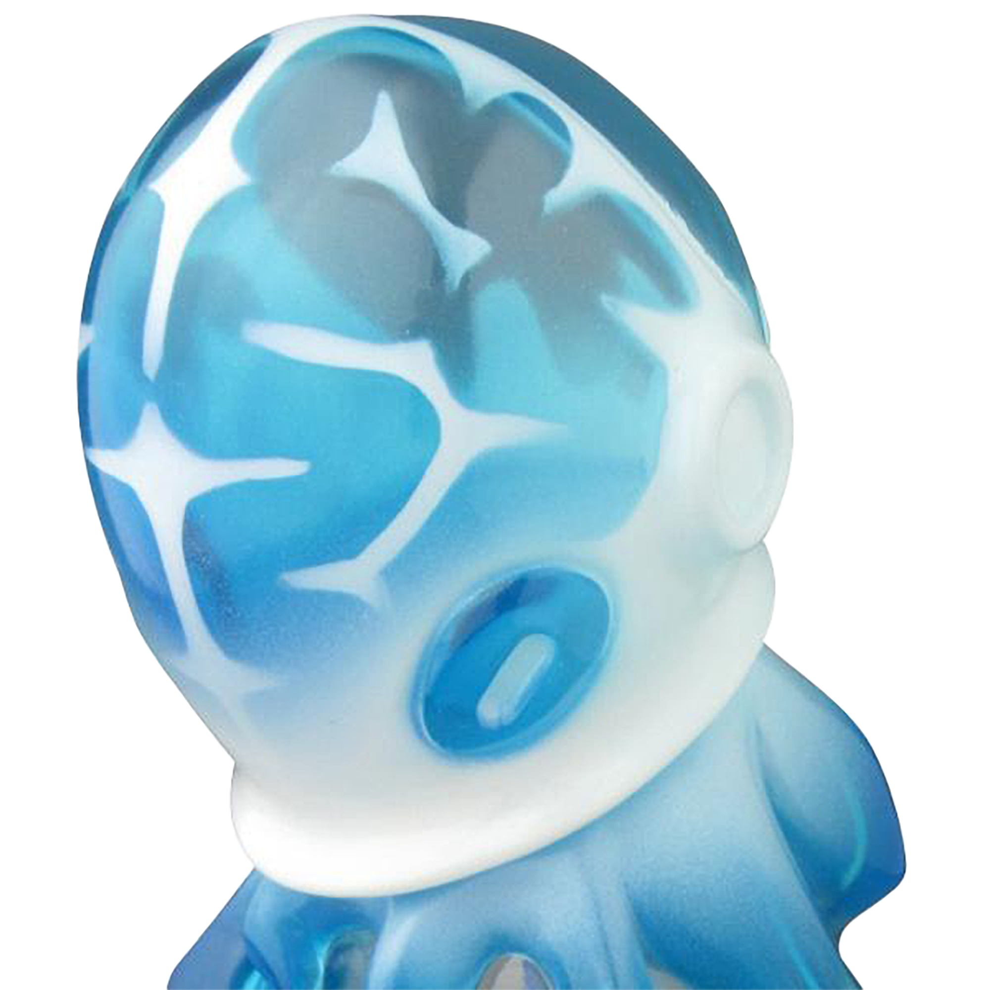 ukyDaydreamer Takotsubon Blue Sky【Lottery sale item: Cannot be purchased with other items】《Planned to be shipped in late June 2020》
