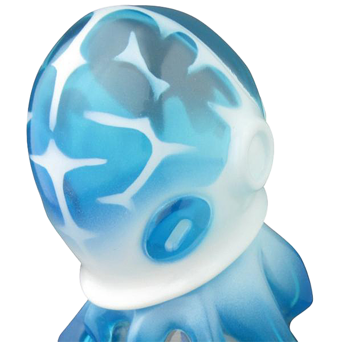 ukyDaydreamer Takotsubon Blue Sky【Lottery sale item: Cannot be purchased with other items】《Planned to be shipped in late June 2020》