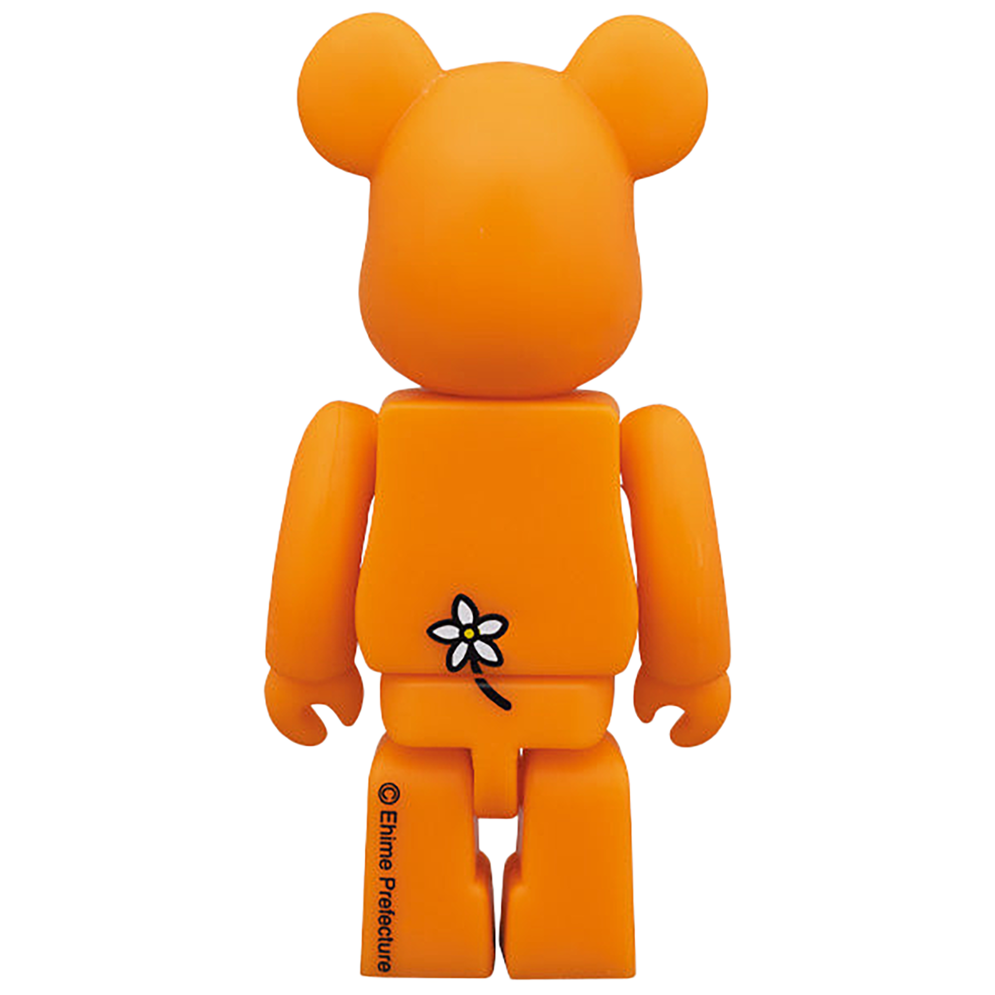 BE@RBRICK Mican