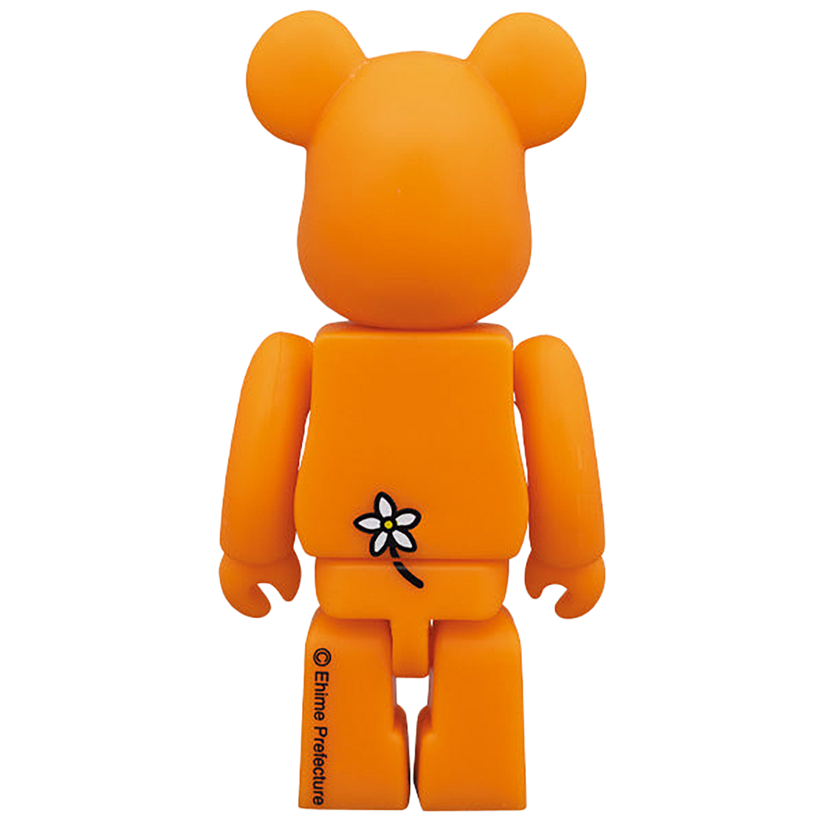 BE@RBRICK Mican