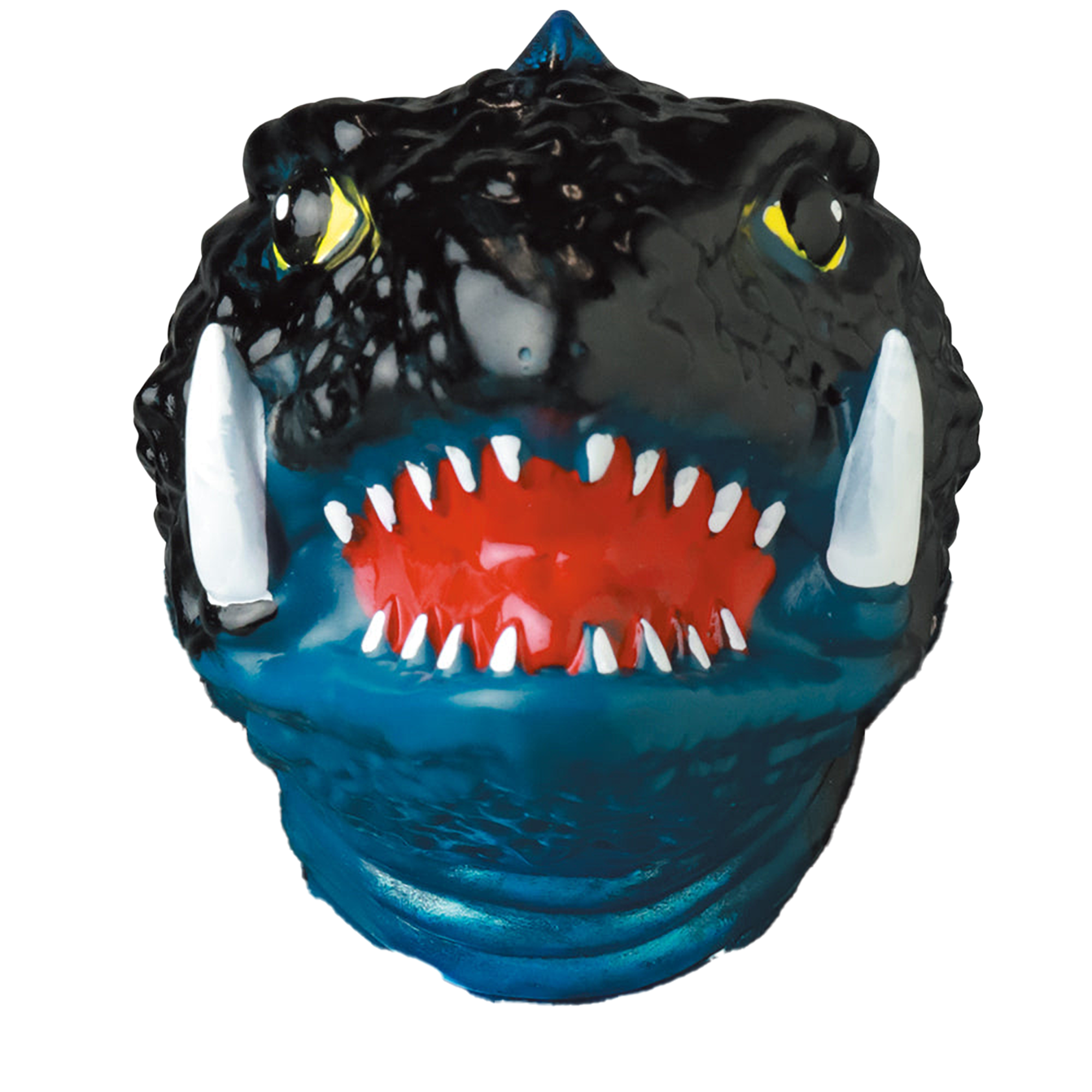Original Gamera(2nd term)