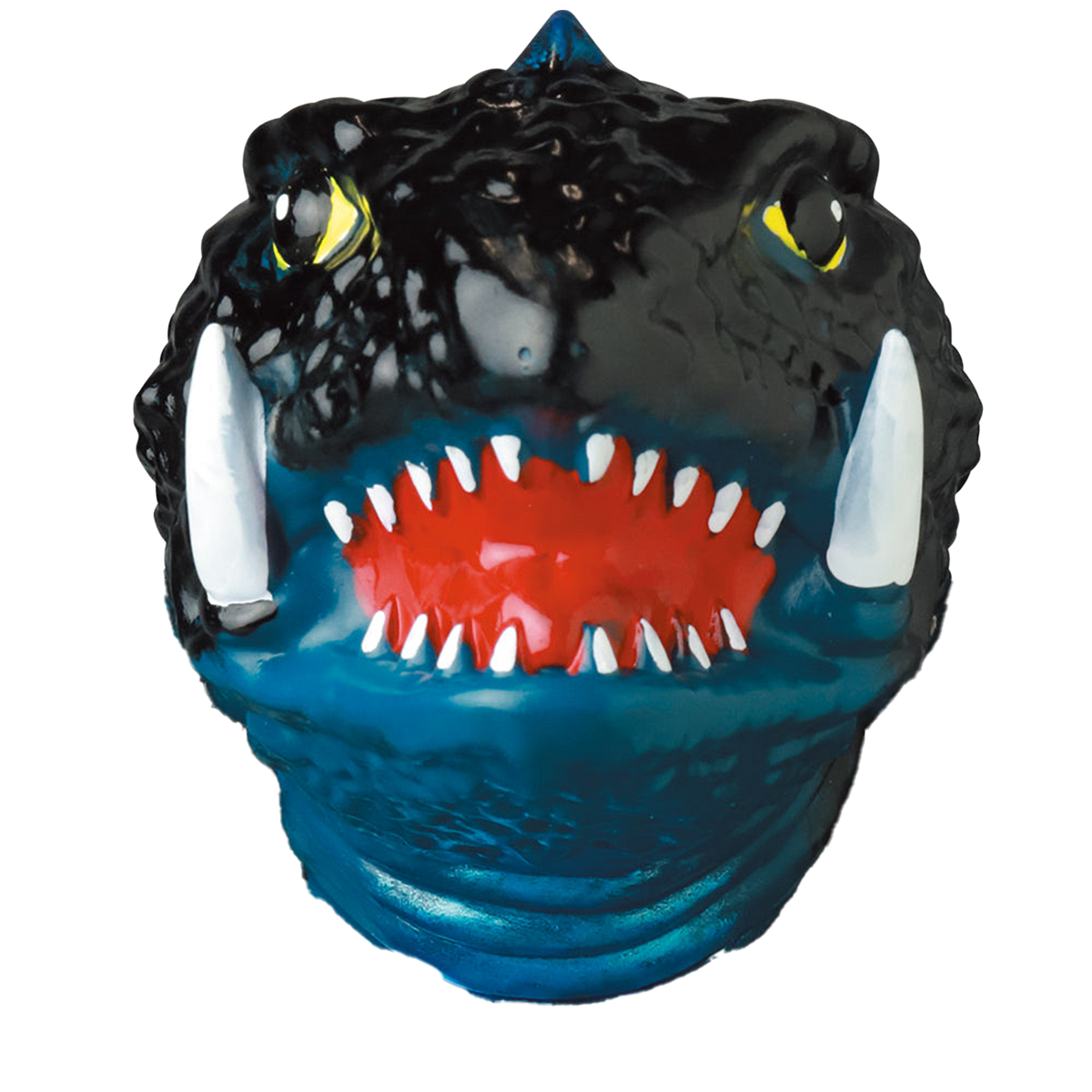 Original Gamera(2nd term)