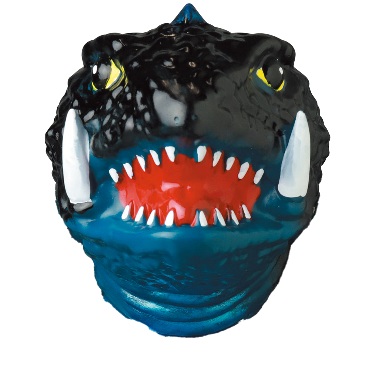 Original Gamera(2nd term)