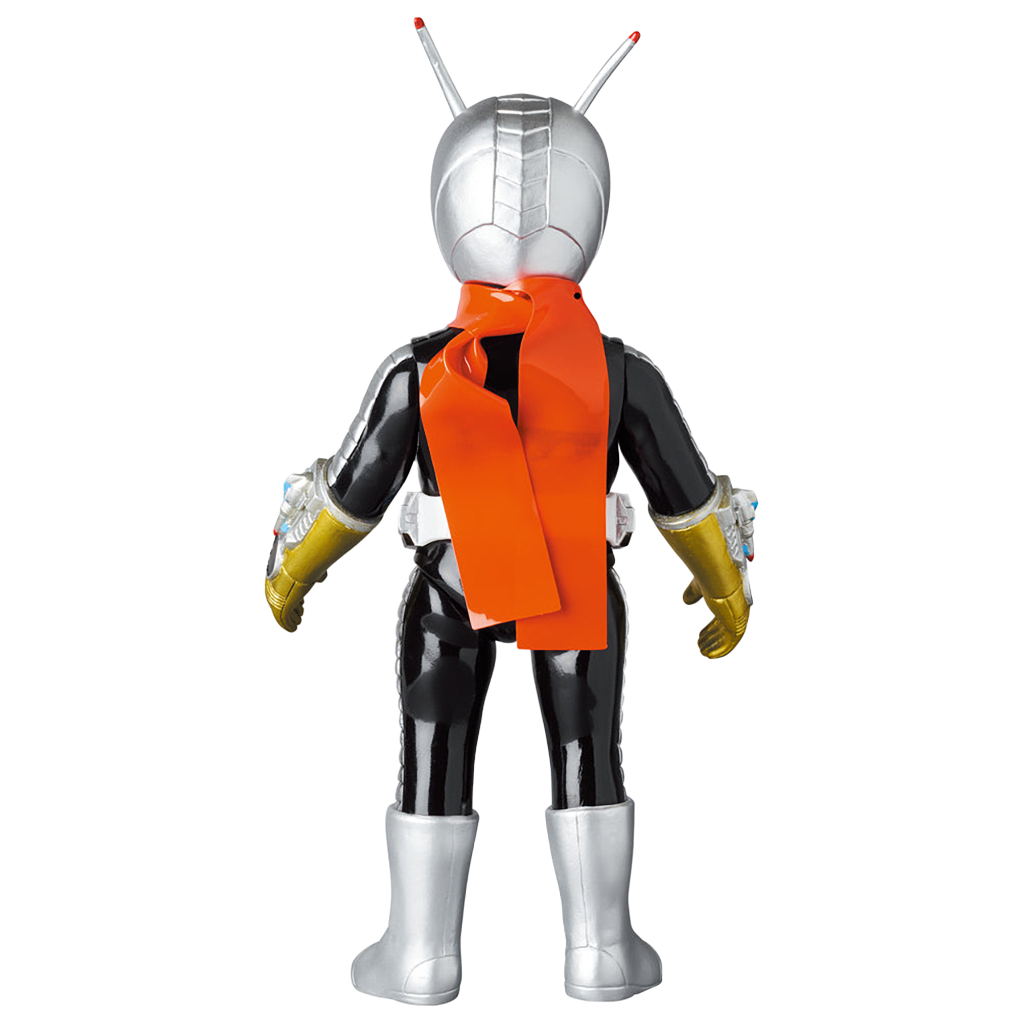 Kamen Rider Super-1(Radar hand Version) (from Kamen Rider Super-1)《Planned to be shipped in late Jan. 2023 / Orders can be placed until October 31st》