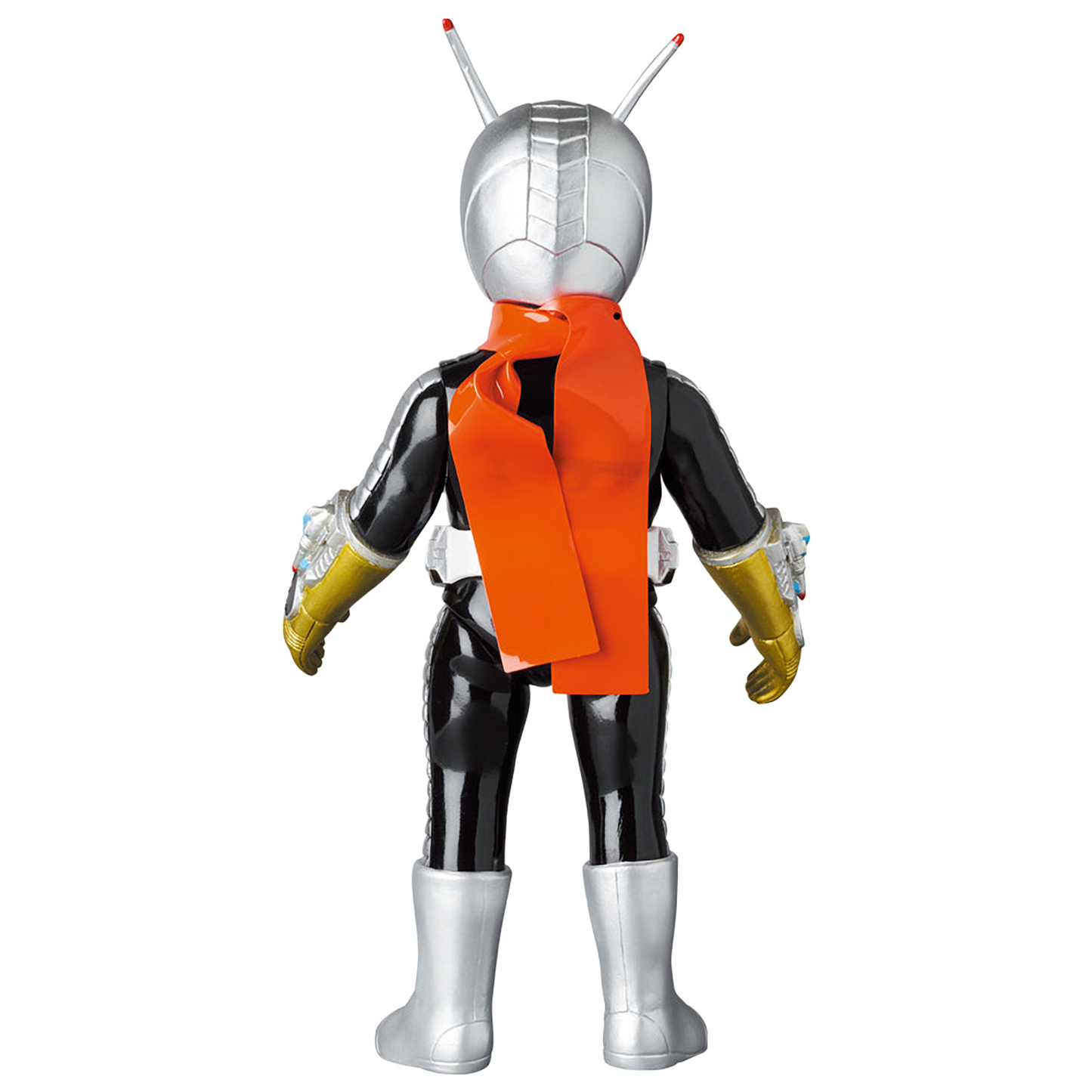 Kamen Rider Super-1(Radar hand Version) (from Kamen Rider Super-1)《Planned to be shipped in late Jan. 2023 / Orders can be placed until October 31st》