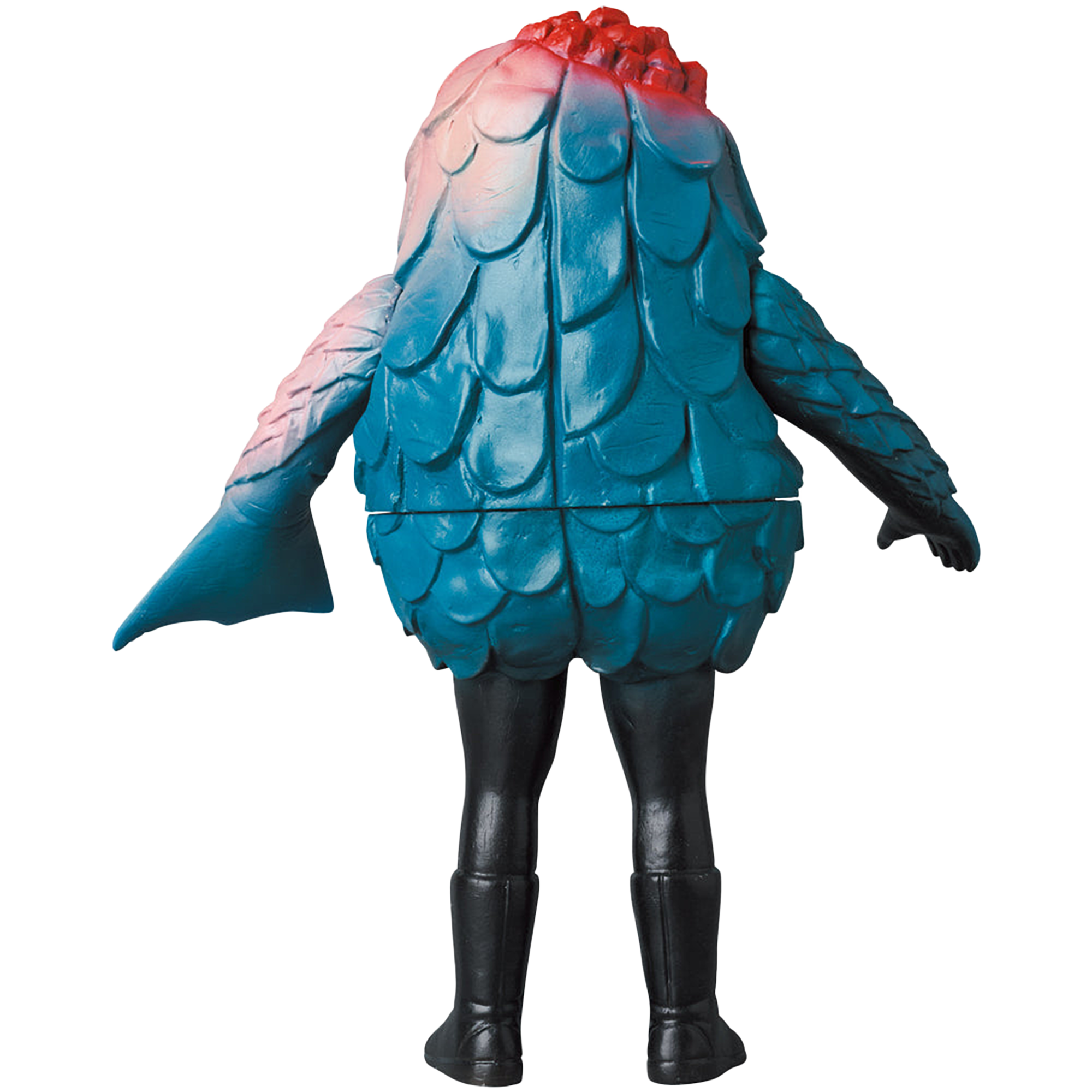 Urokoruge(Middle size)《Planned to be shipped in Jan. 2024 / Order period is until October 31》