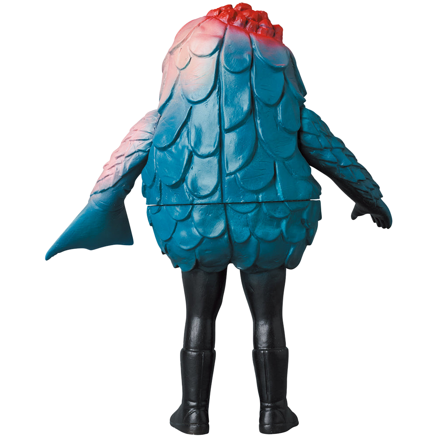 Urokoruge(Middle size)《Planned to be shipped in Jan. 2024 / Order period is until October 31》