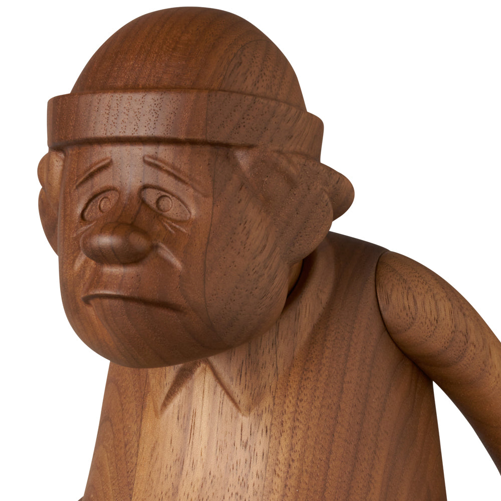 Karimoku Mr.STOOP《Lottery item. Cannot be purchased together. Scheduled to be shipped in late March 2025. Lottery period is until March 9th.》