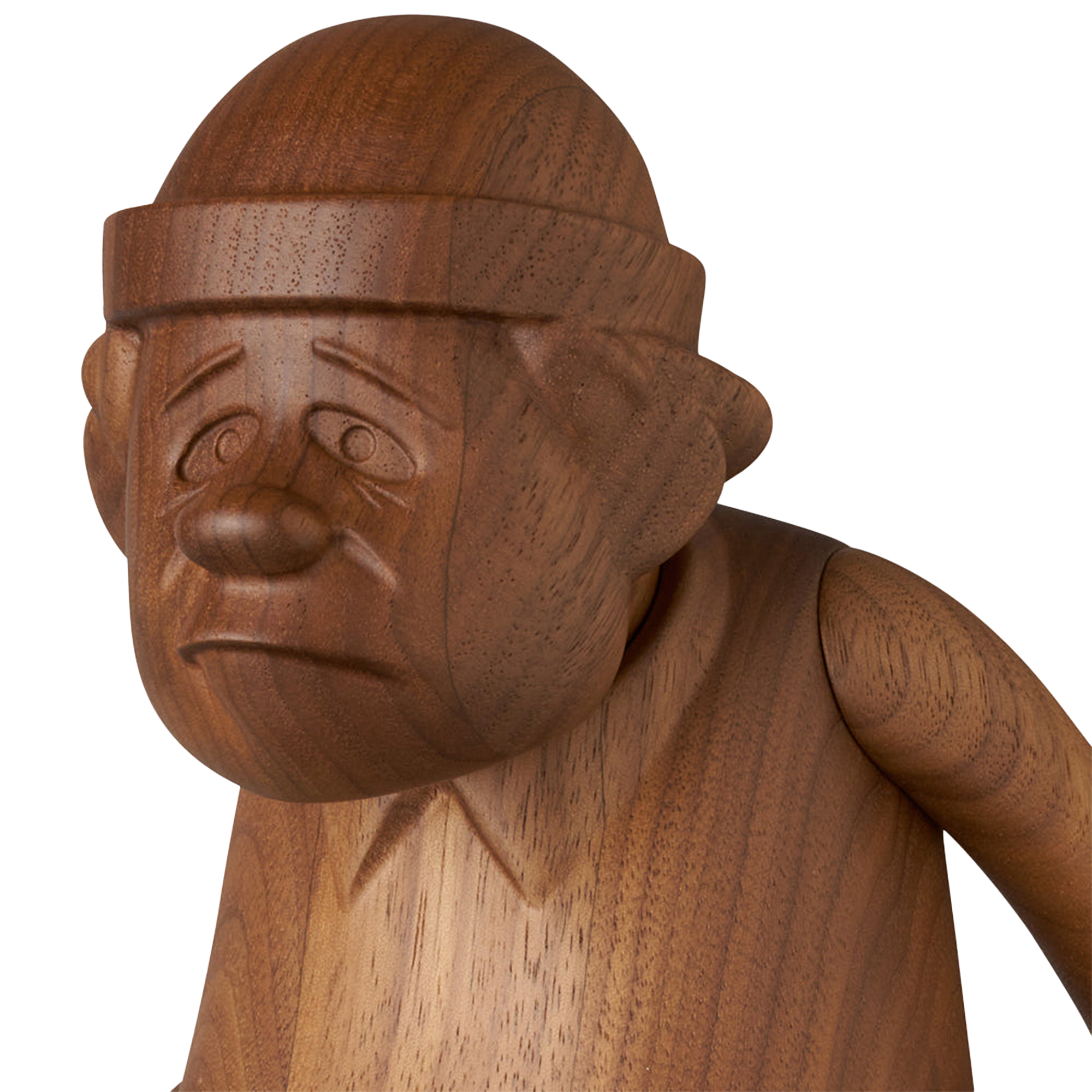 Karimoku Mr.STOOP《Lottery item. Cannot be purchased together. Scheduled to be shipped in late March 2025. Lottery period is until March 9th.》