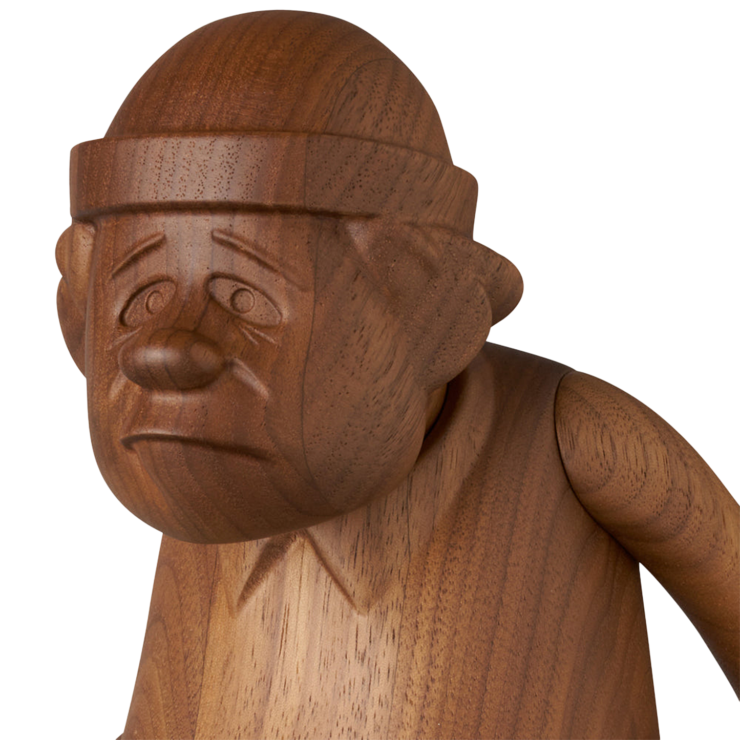Karimoku Mr.STOOP《Lottery item. Cannot be purchased together. Scheduled to be shipped in late March 2025. Lottery period is until March 9th.》
