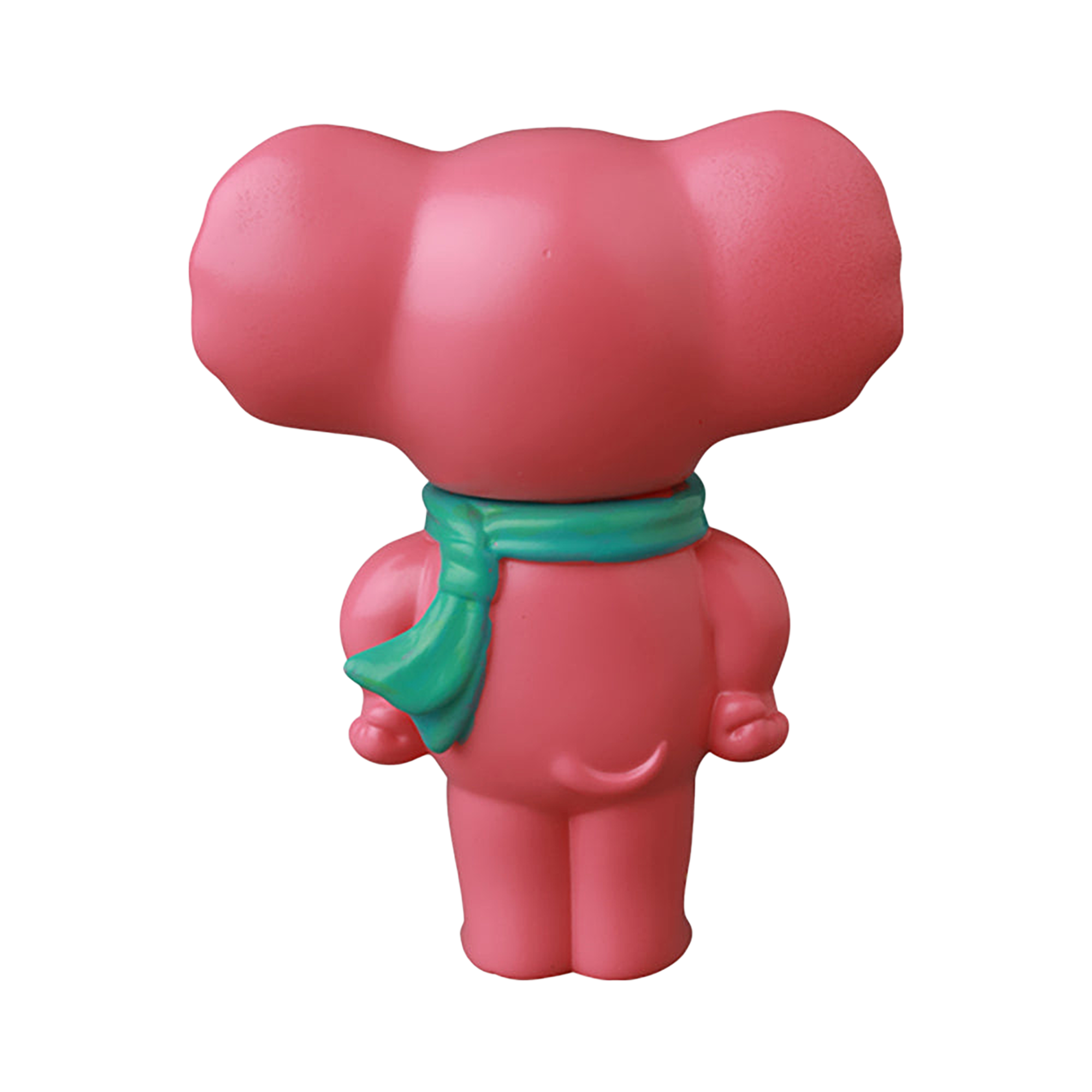 VAG (VINYL ARTIST GACHA) SERIES 43 ZOU