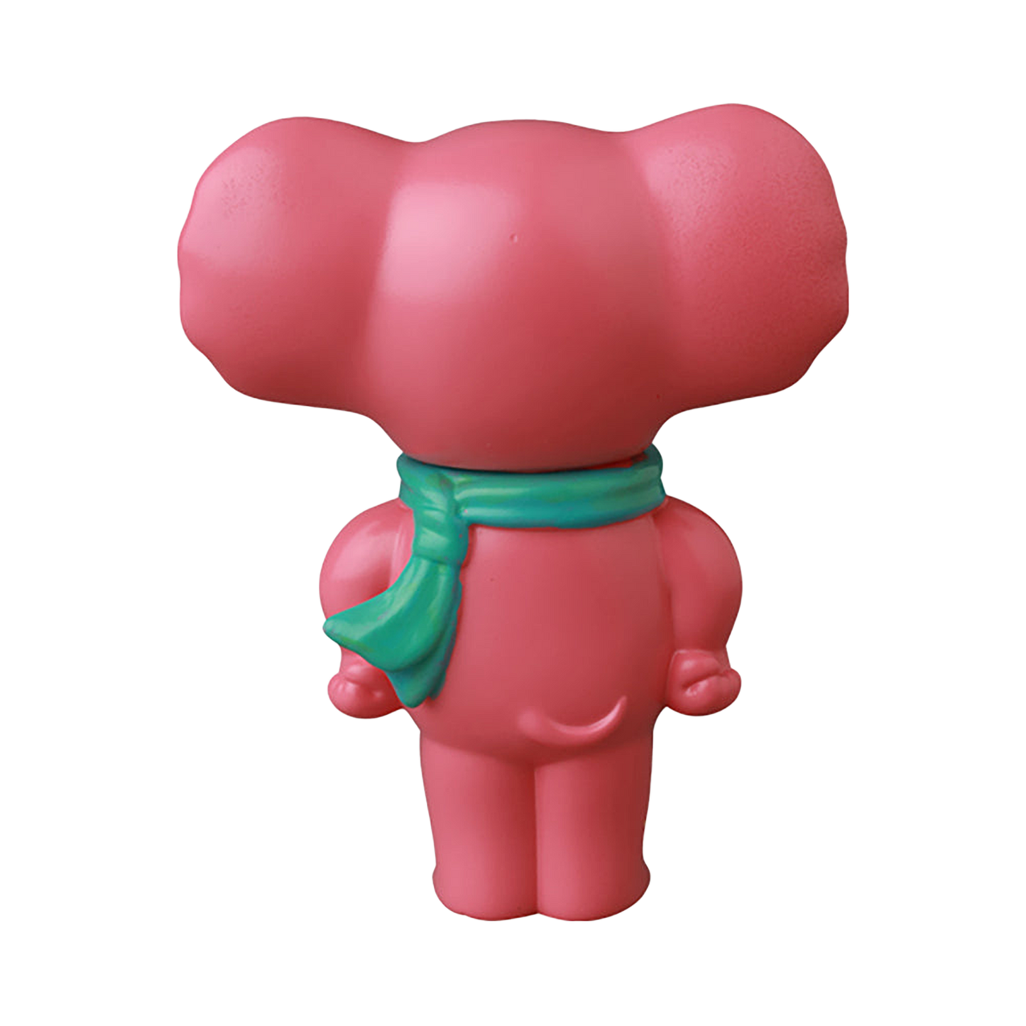 VAG (VINYL ARTIST GACHA) SERIES 43 ZOU